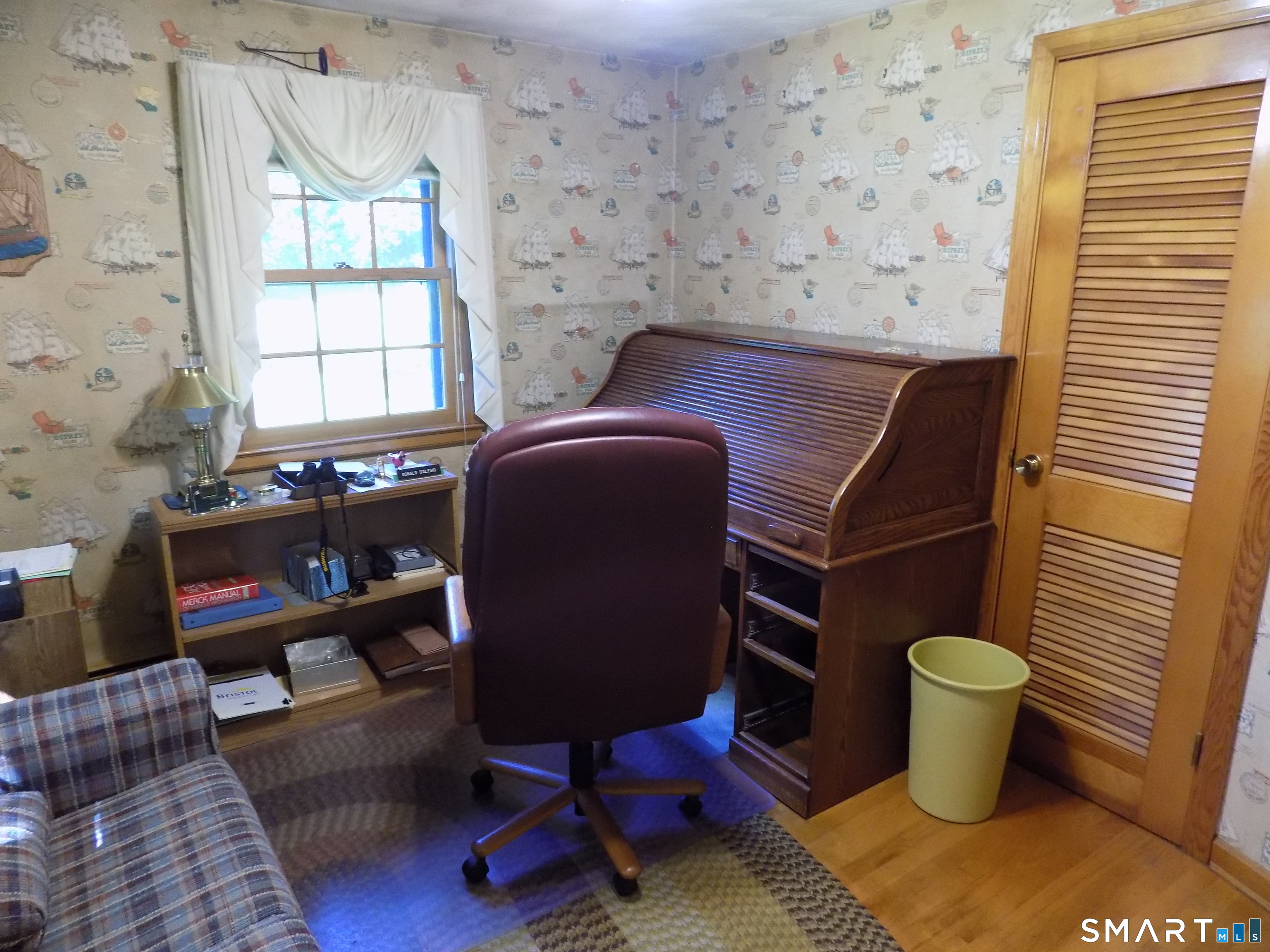 29 Lochaven Road Bristol CT 06010