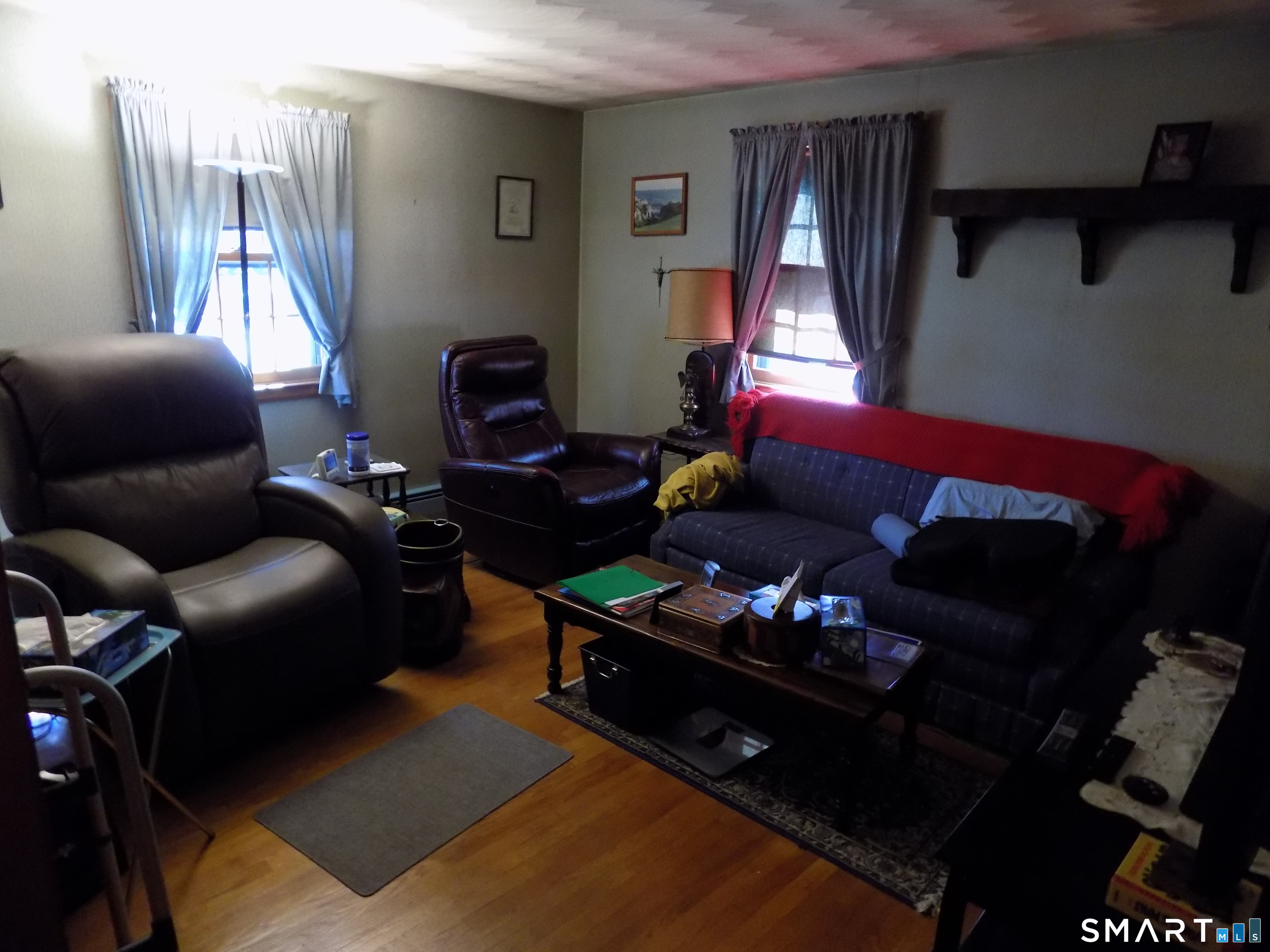 29 Lochaven Road Bristol CT 06010