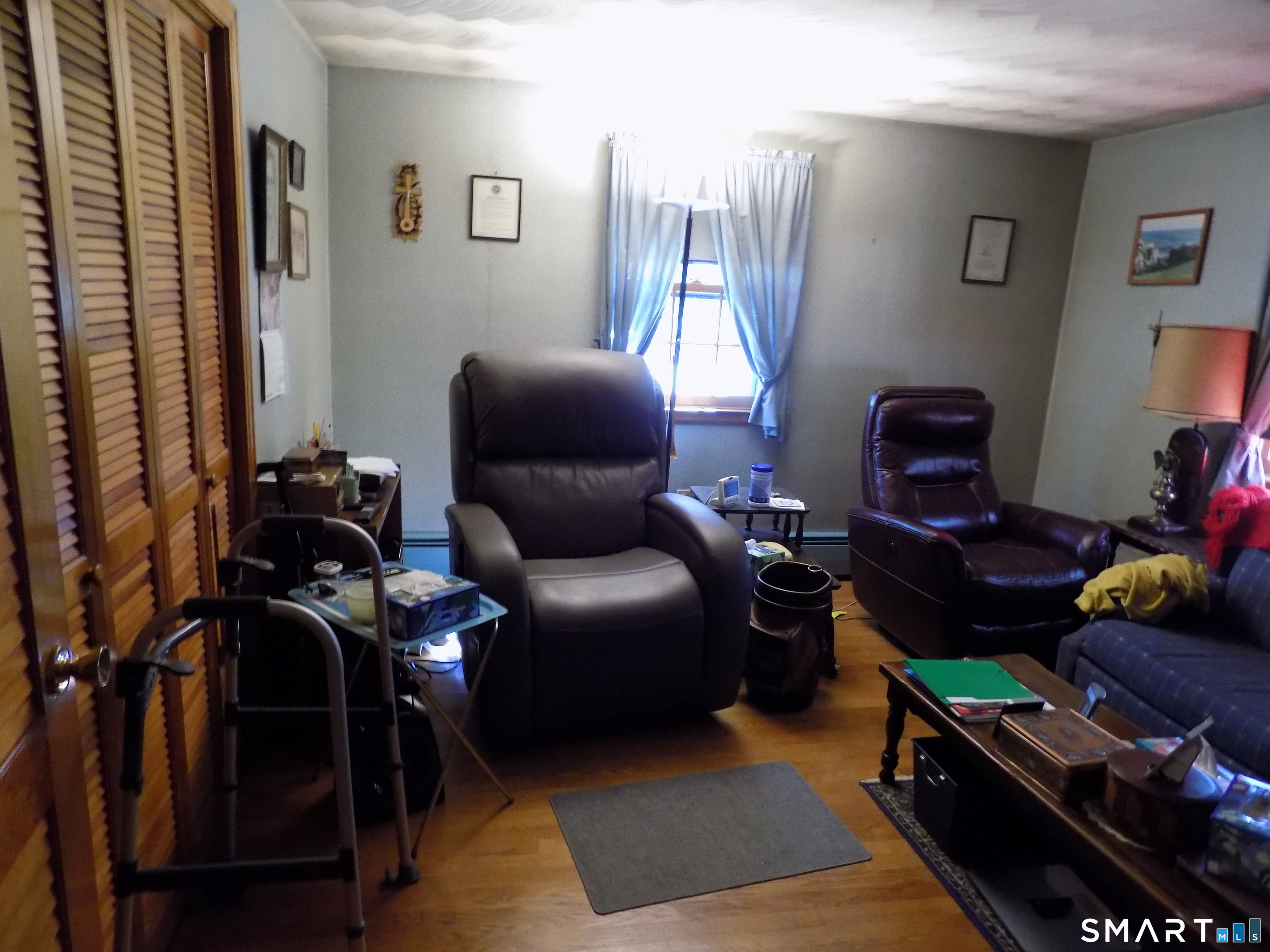 29 Lochaven Road Bristol CT 06010