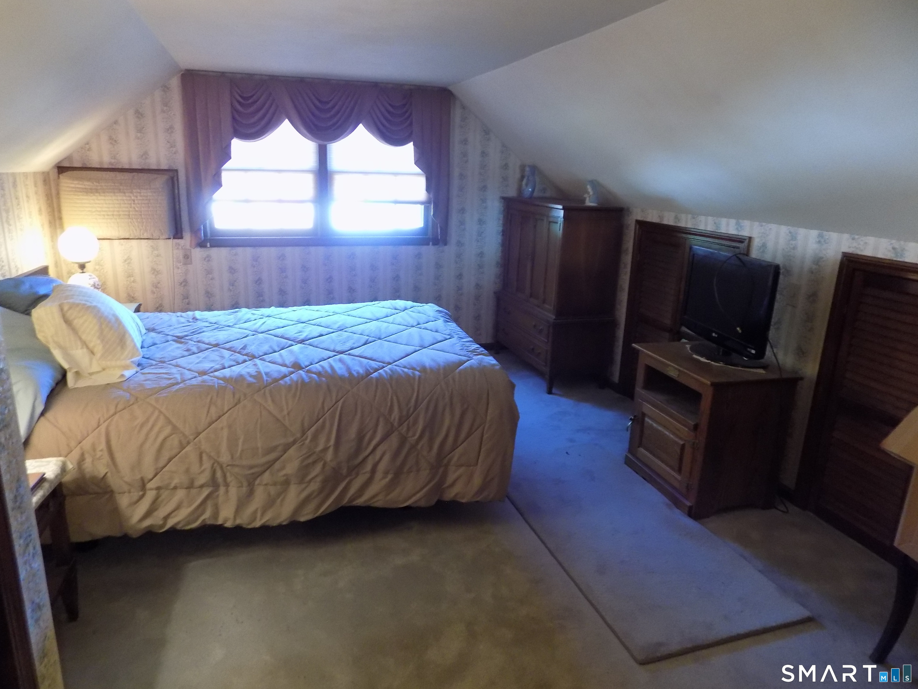 29 Lochaven Road Bristol CT 06010
