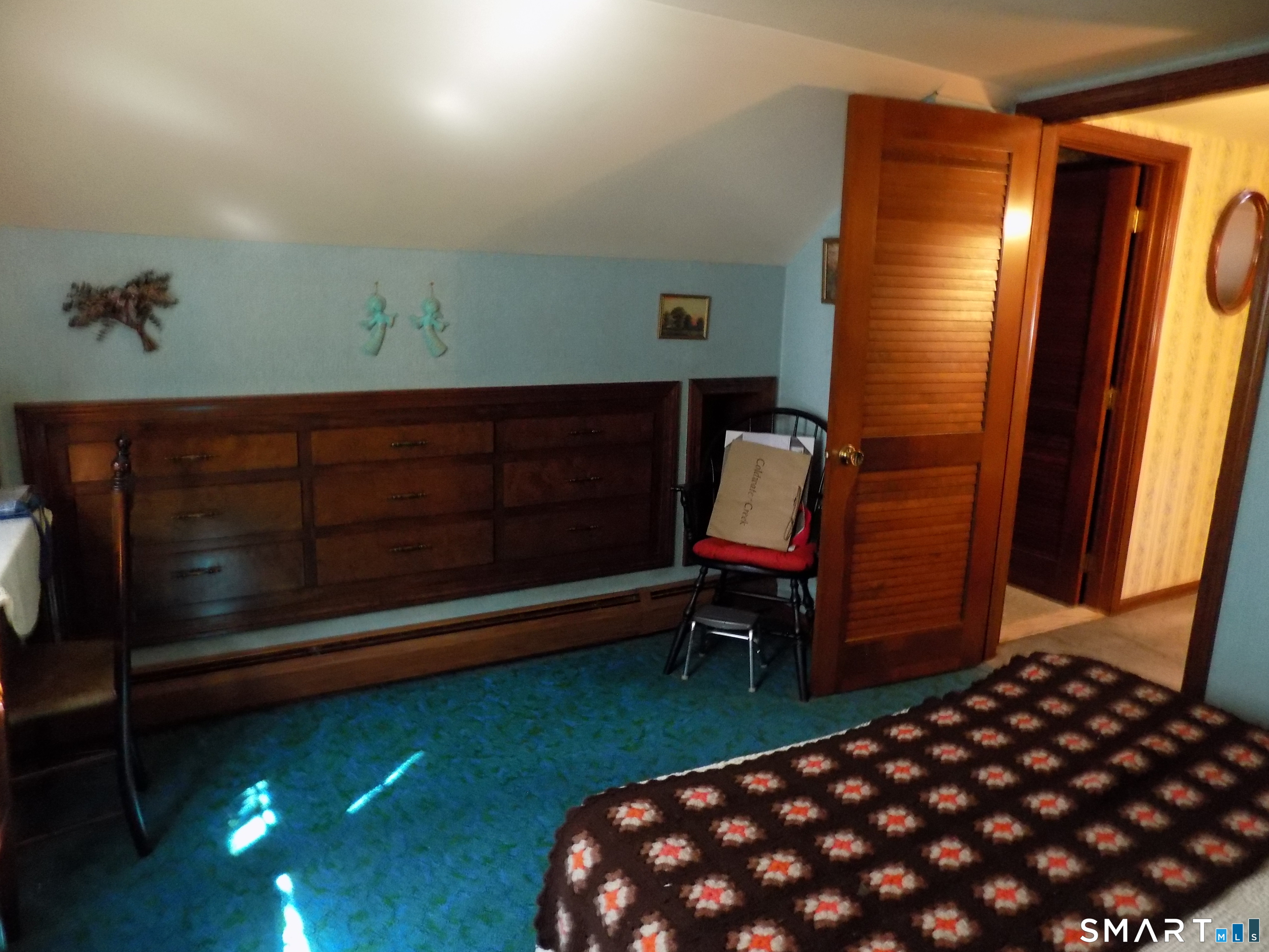 29 Lochaven Road Bristol CT 06010