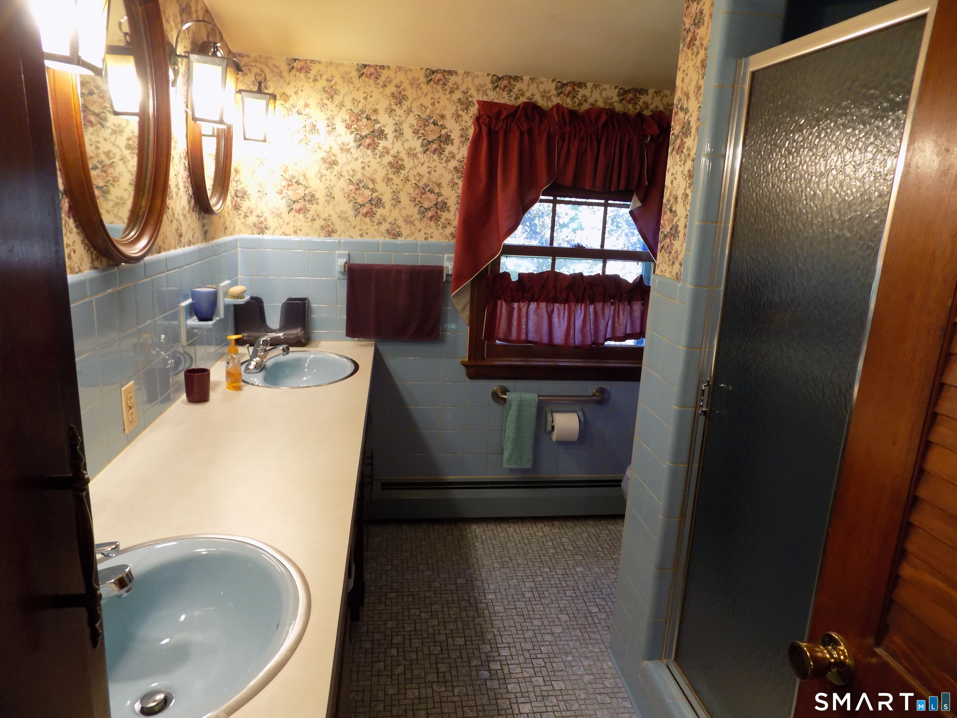 29 Lochaven Road Bristol CT 06010