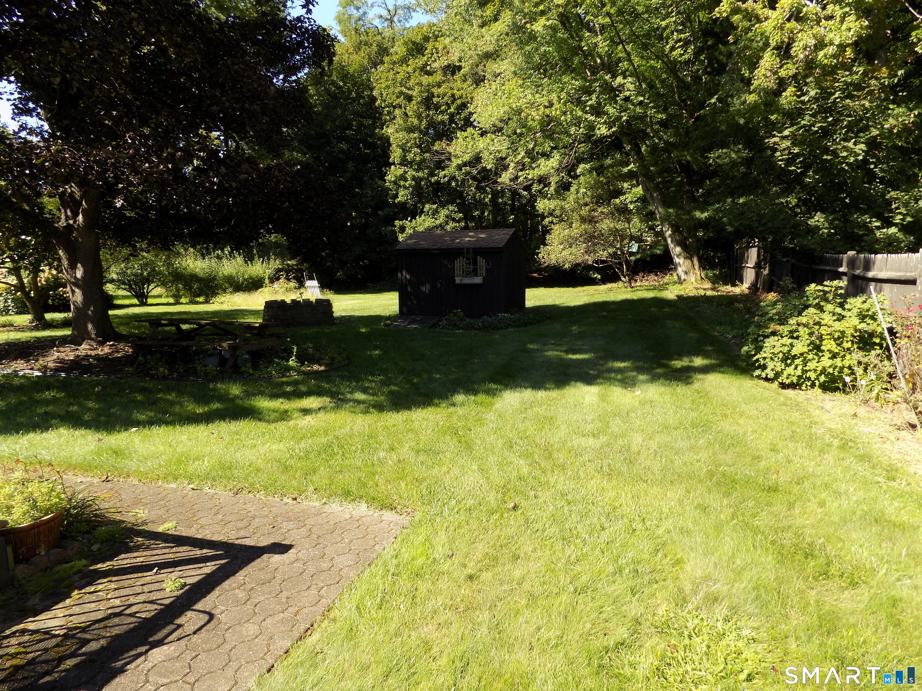 29 Lochaven Road Bristol CT 06010