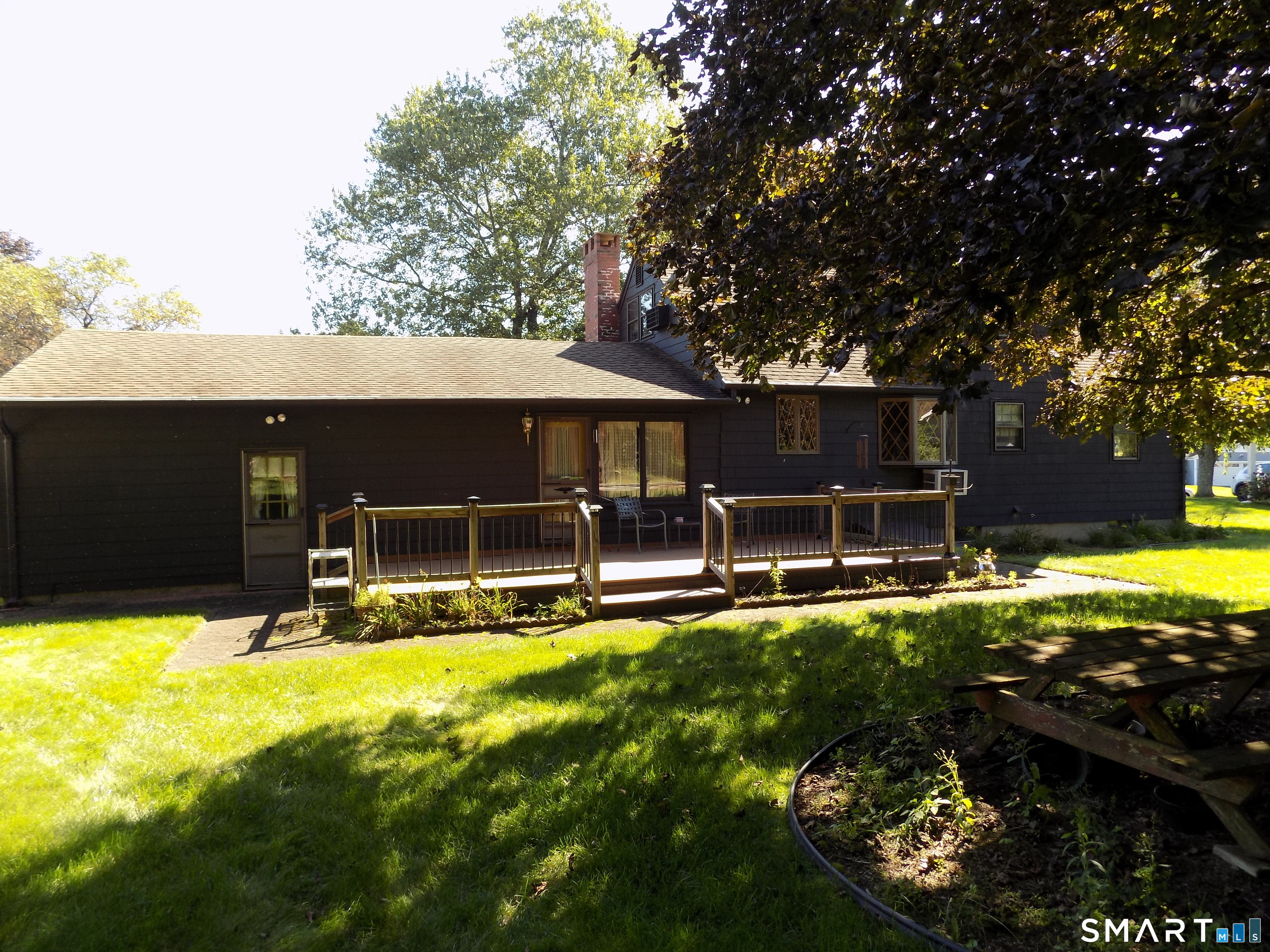 29 Lochaven Road Bristol CT 06010