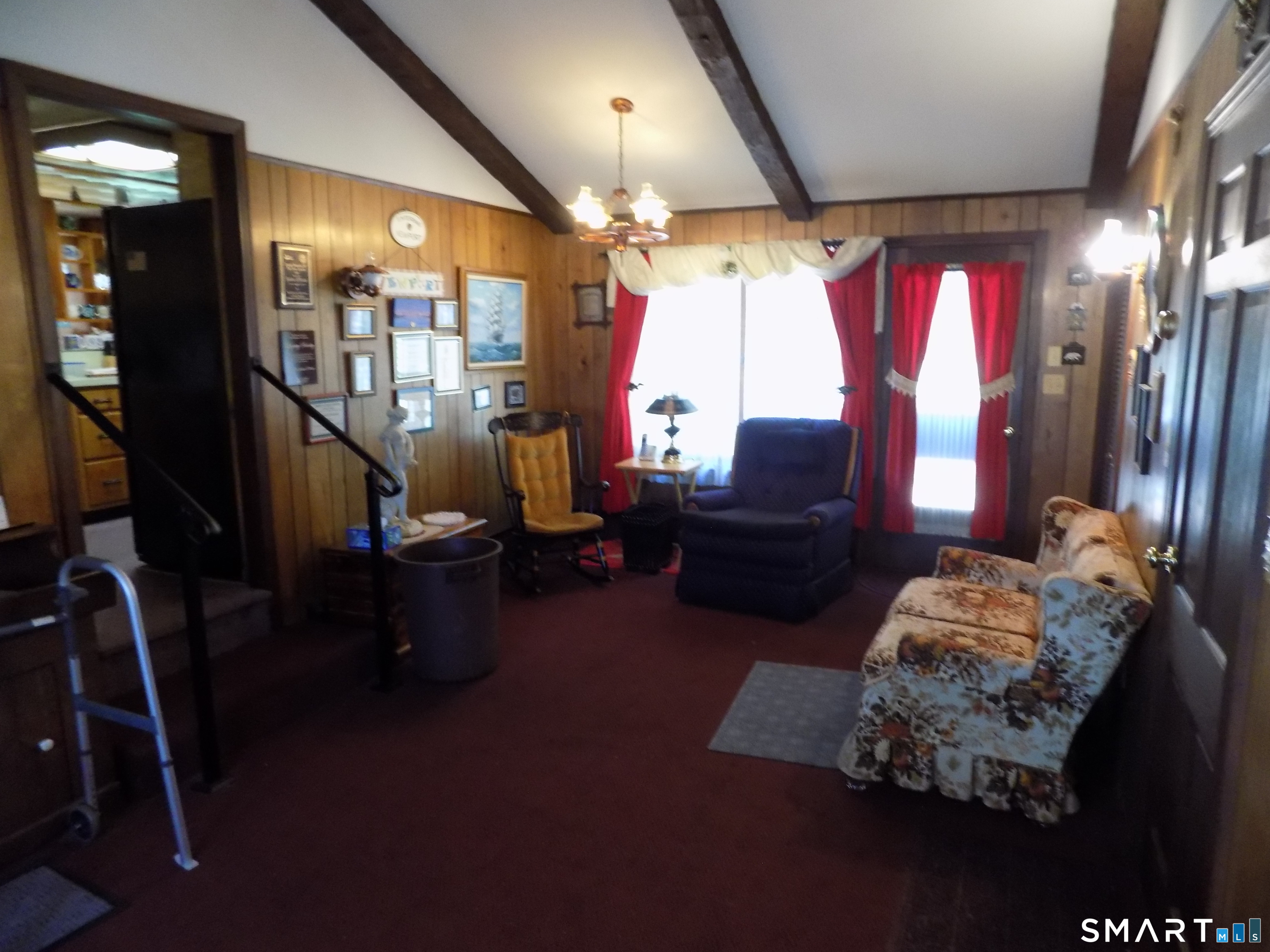 29 Lochaven Road Bristol CT 06010