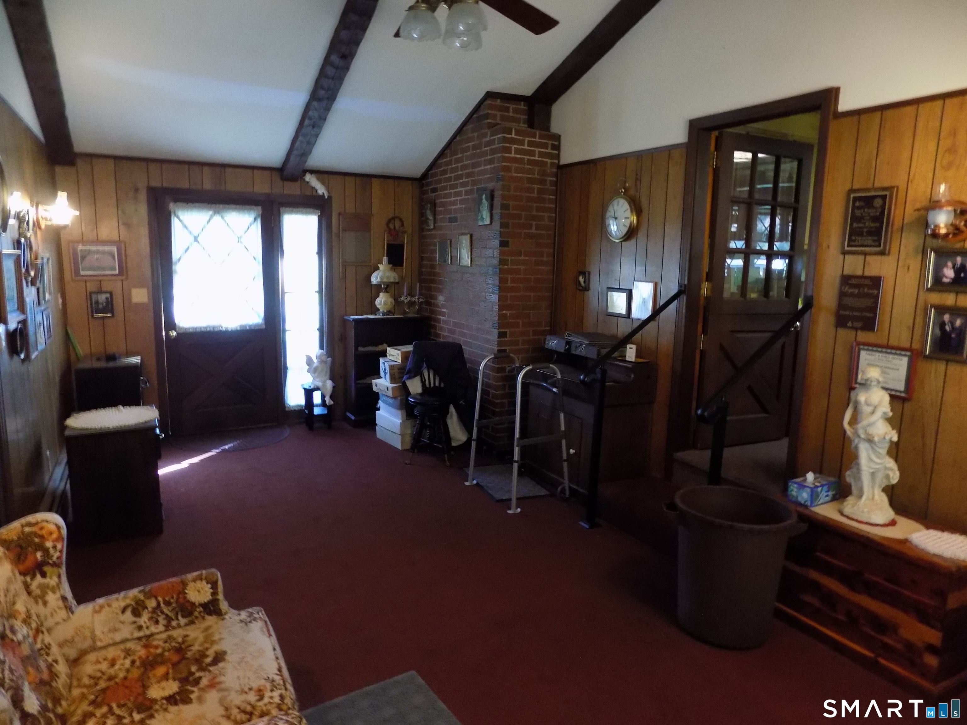 29 Lochaven Road Bristol CT 06010