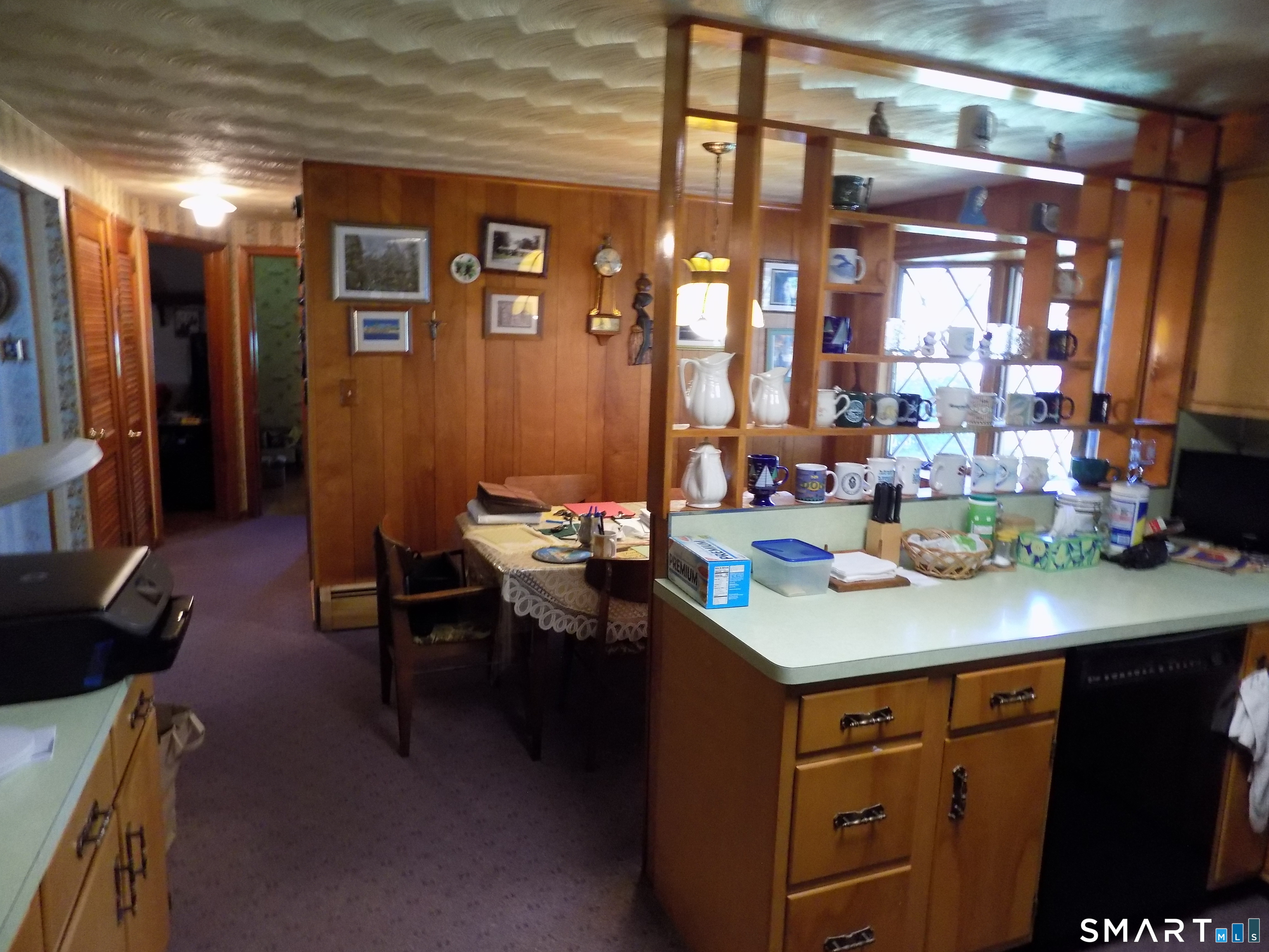 29 Lochaven Road Bristol CT 06010