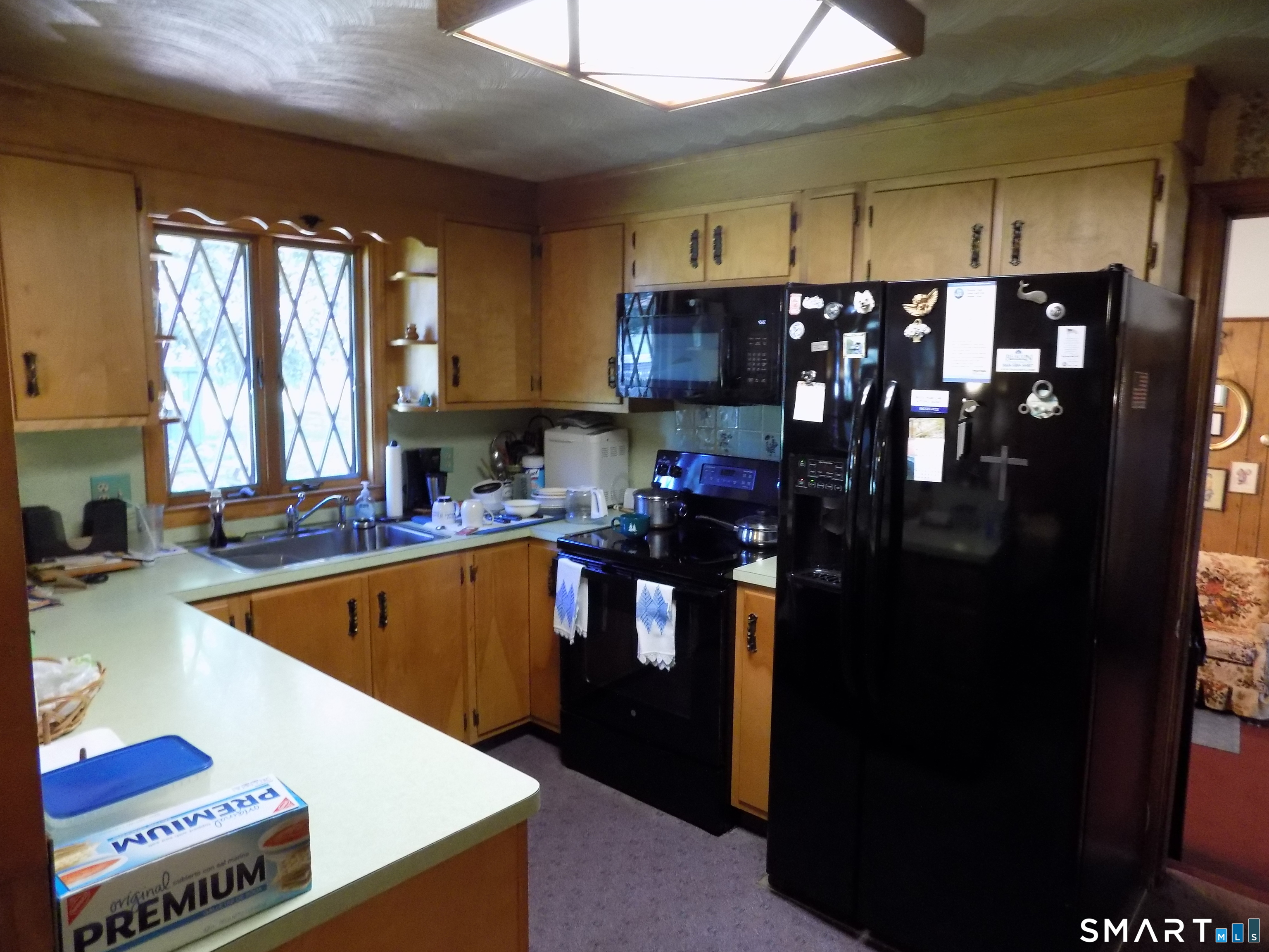 29 Lochaven Road Bristol CT 06010