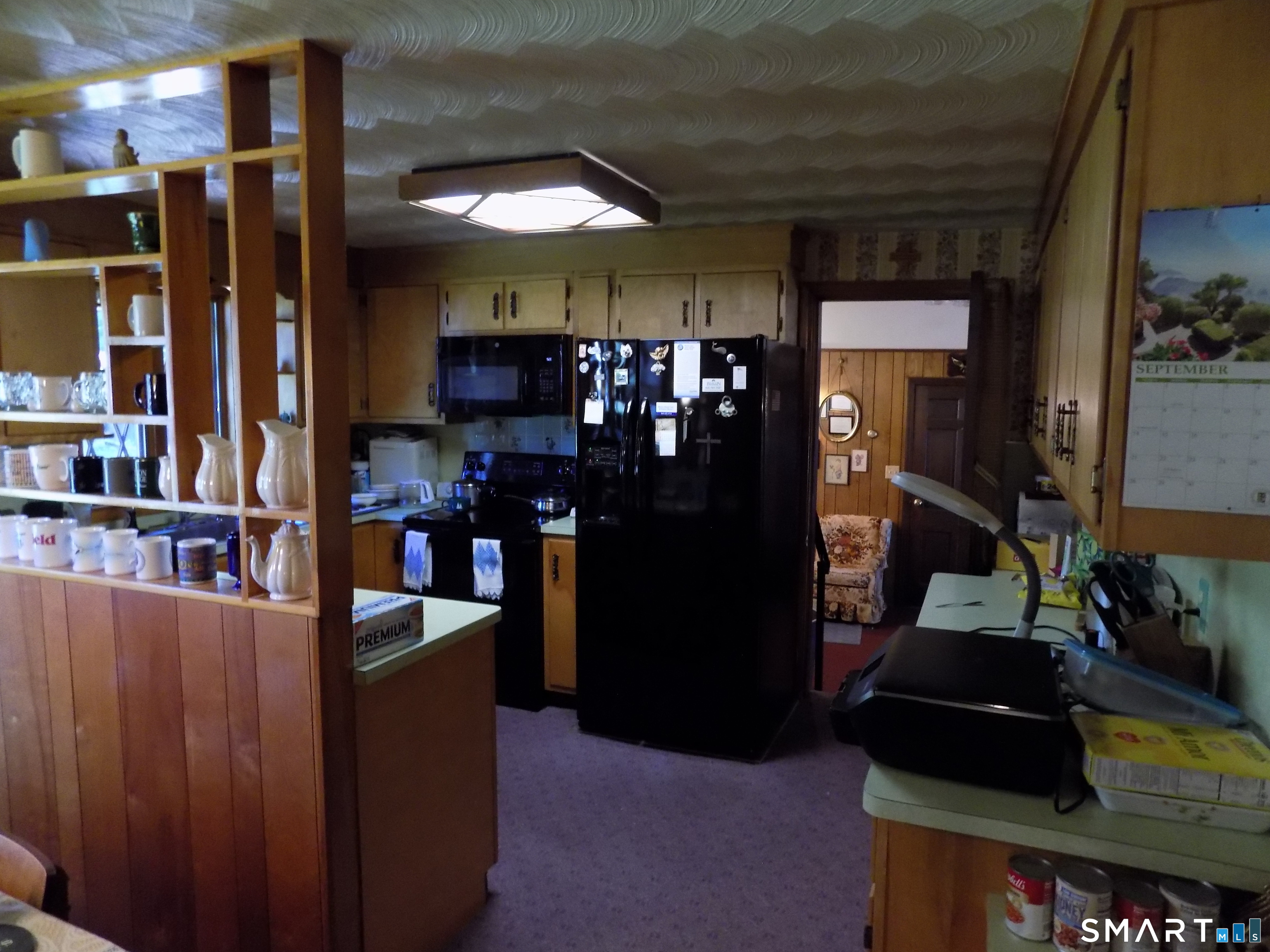 29 Lochaven Road Bristol CT 06010