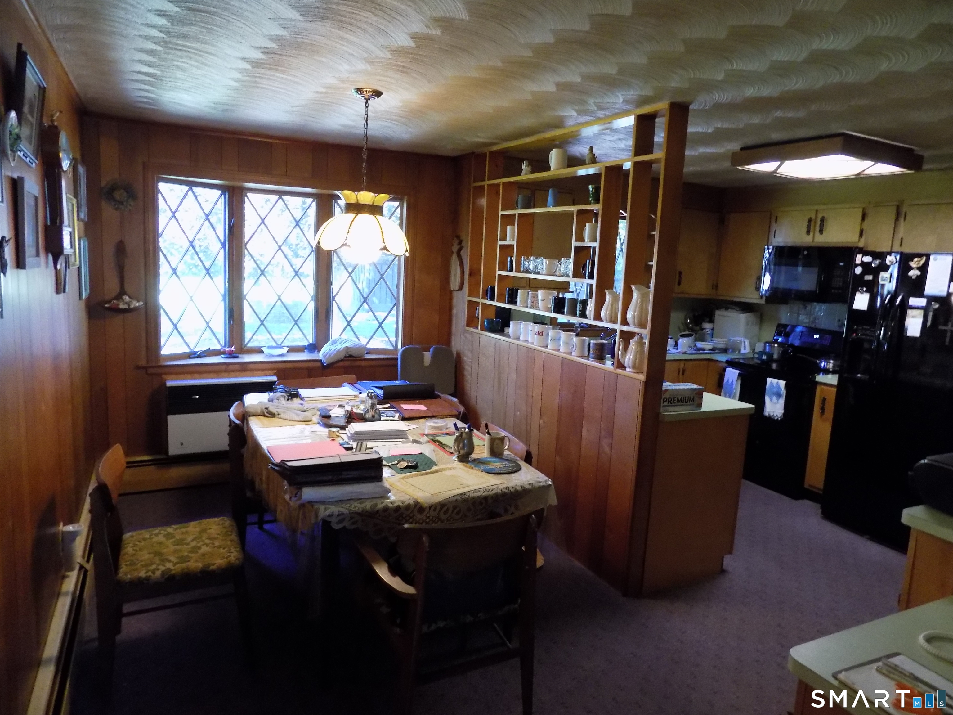29 Lochaven Road Bristol CT 06010