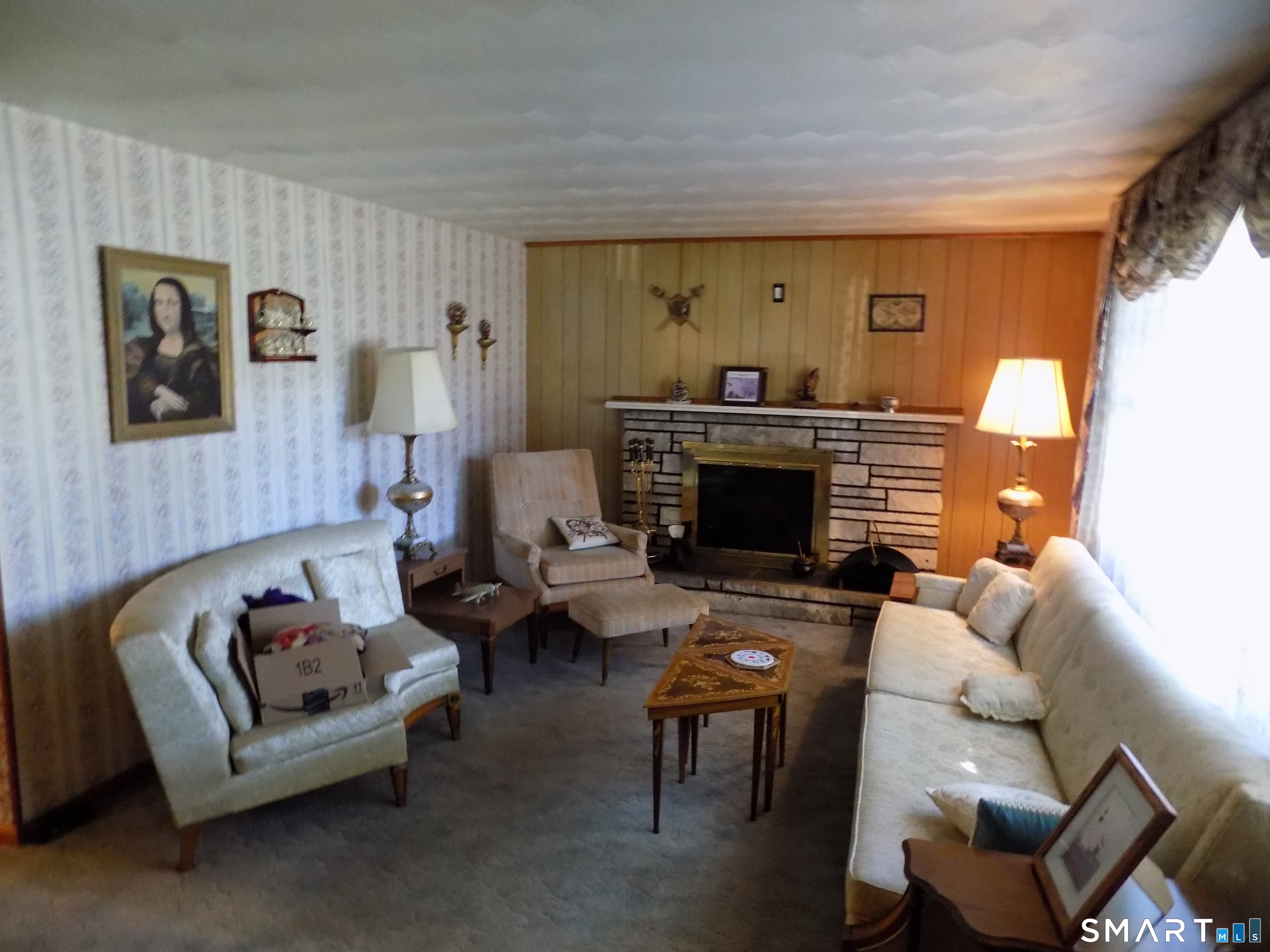 29 Lochaven Road Bristol CT 06010
