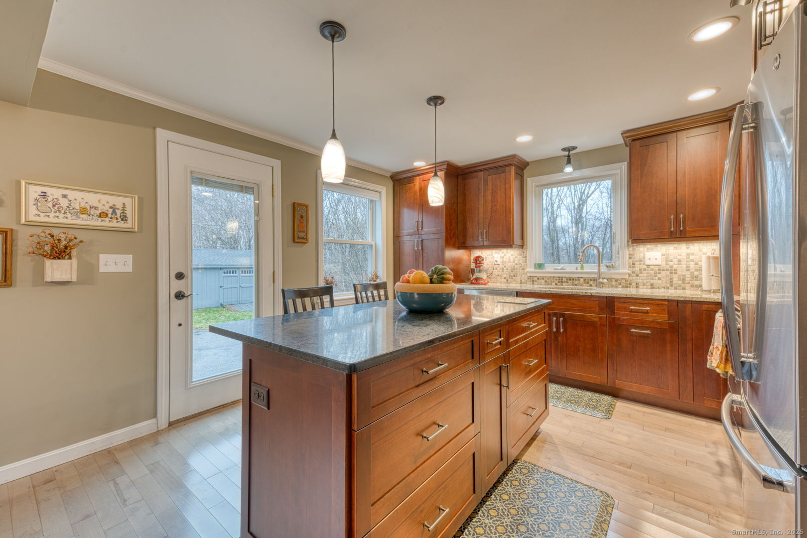 286 Middletown Road Colchester CT 06415