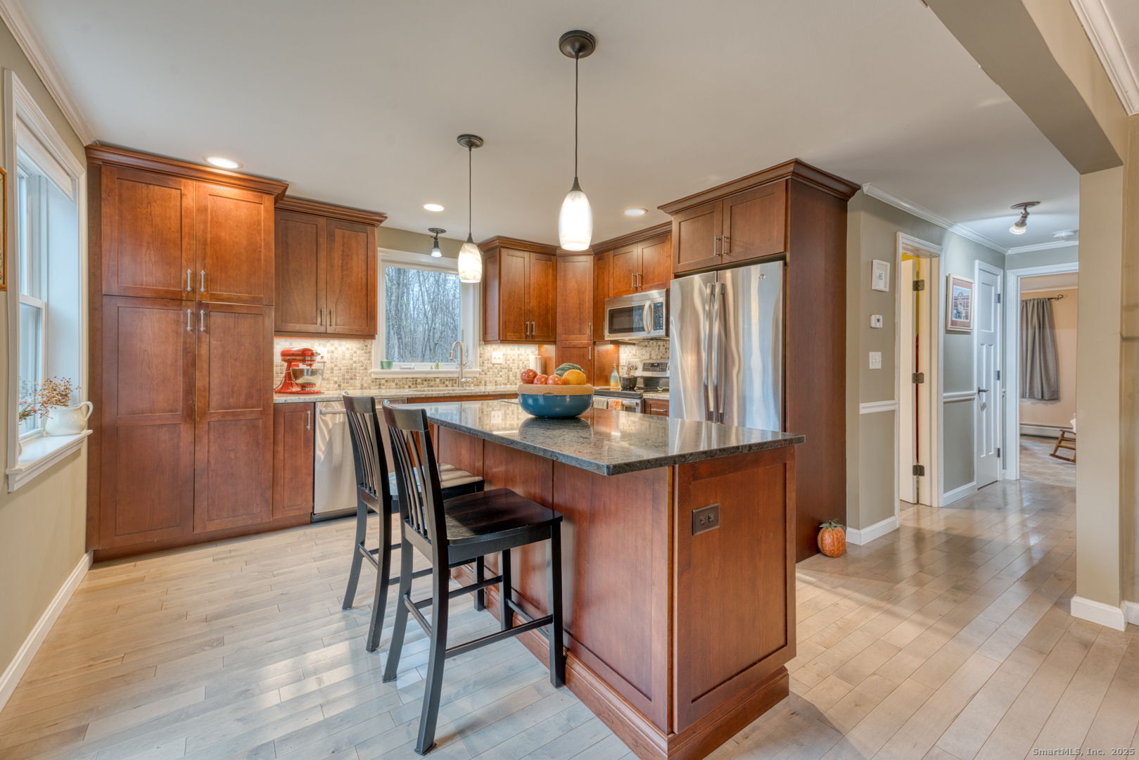 286 Middletown Road Colchester CT 06415