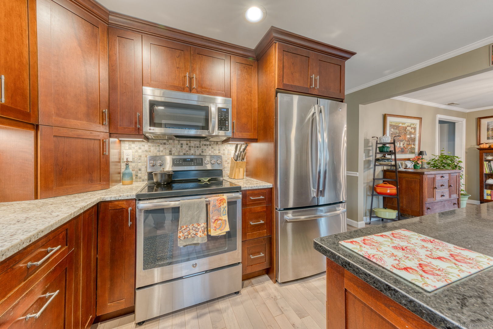 286 Middletown Road Colchester CT 06415