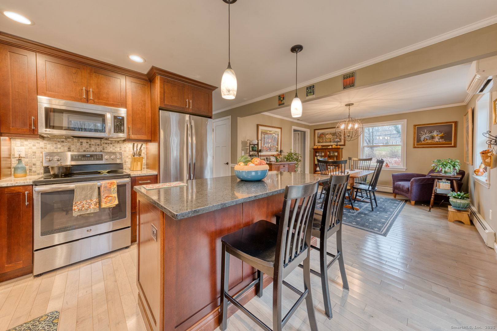 286 Middletown Road Colchester CT 06415