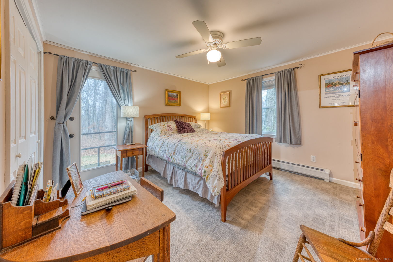 286 Middletown Road Colchester CT 06415