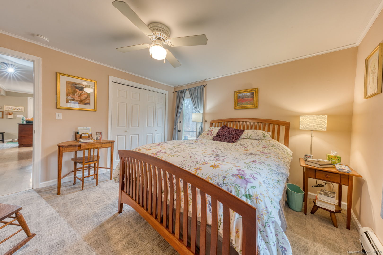 286 Middletown Road Colchester CT 06415