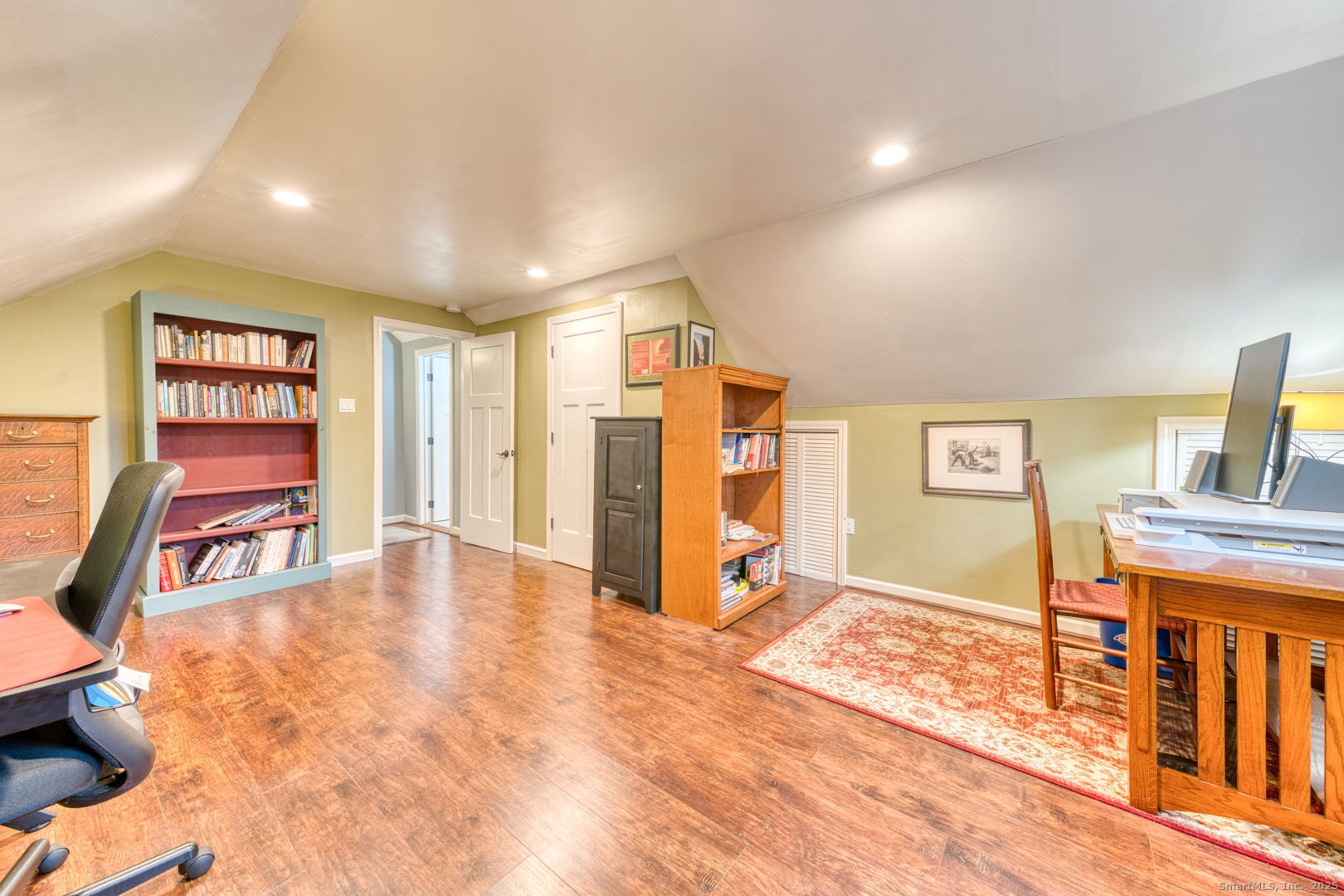 286 Middletown Road Colchester CT 06415