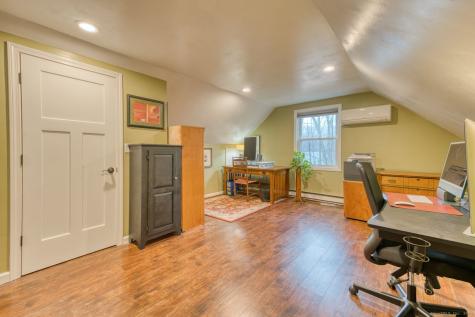 286 Middletown Road Colchester CT 06415