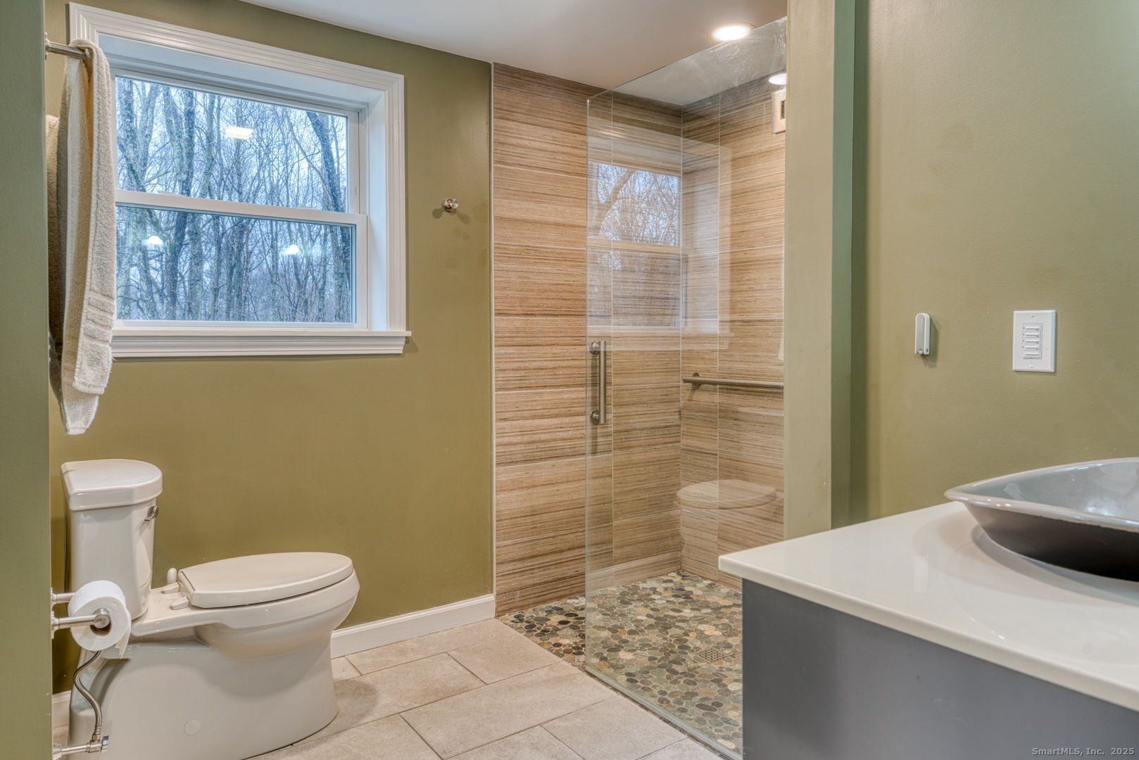 286 Middletown Road Colchester CT 06415