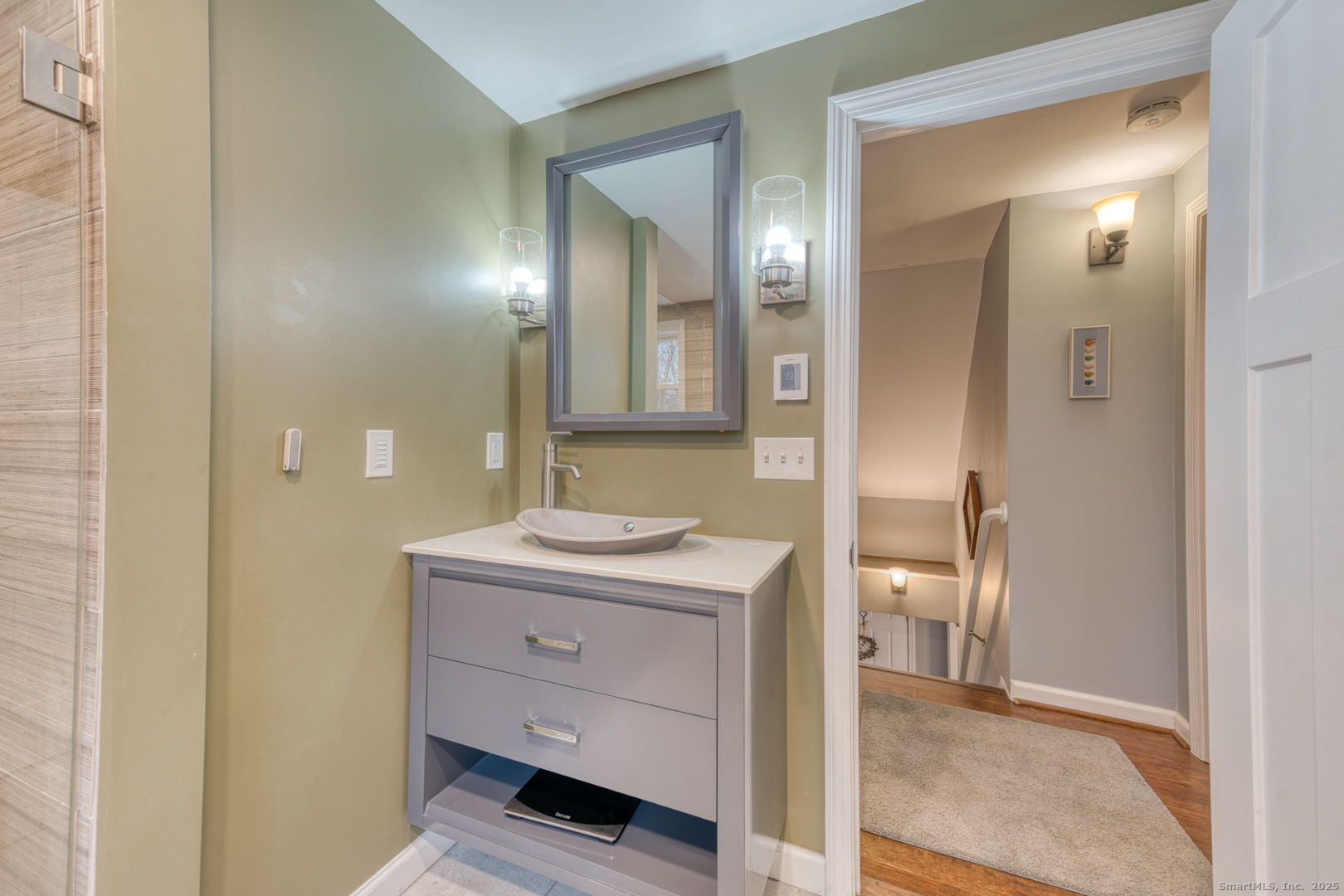 286 Middletown Road Colchester CT 06415