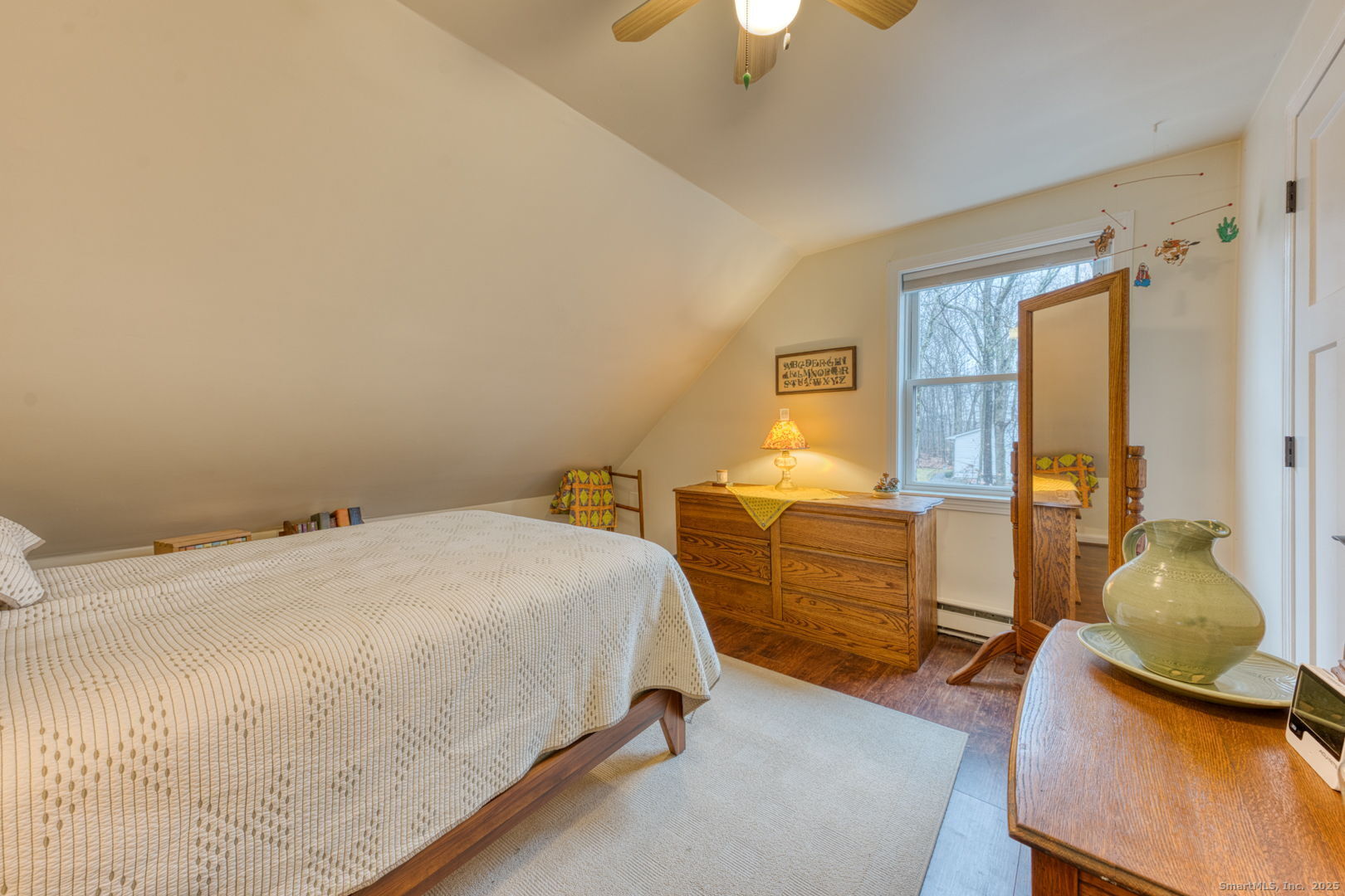 286 Middletown Road Colchester CT 06415