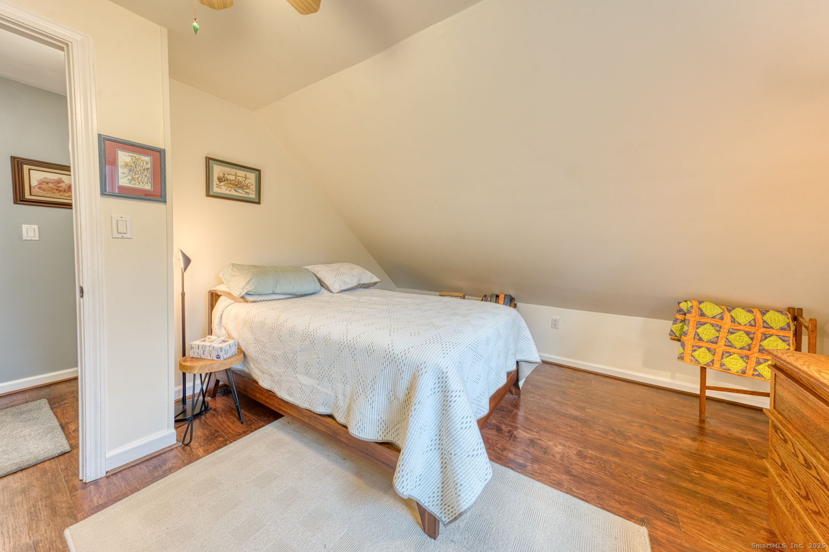 286 Middletown Road Colchester CT 06415