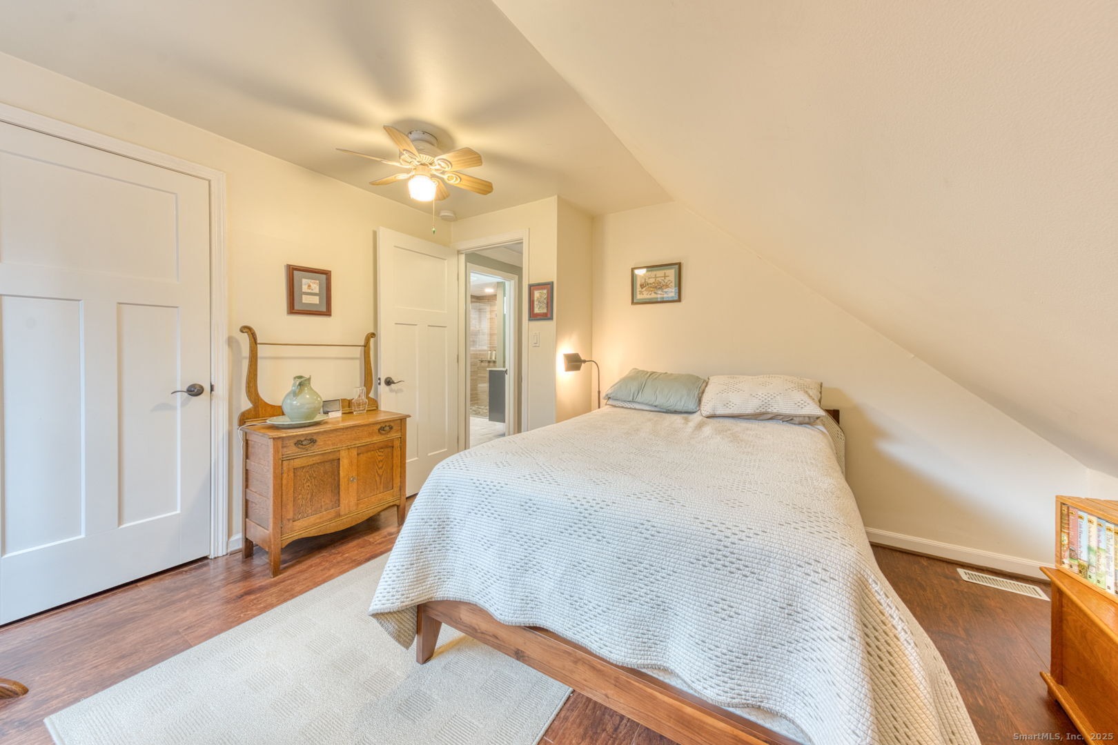 286 Middletown Road Colchester CT 06415