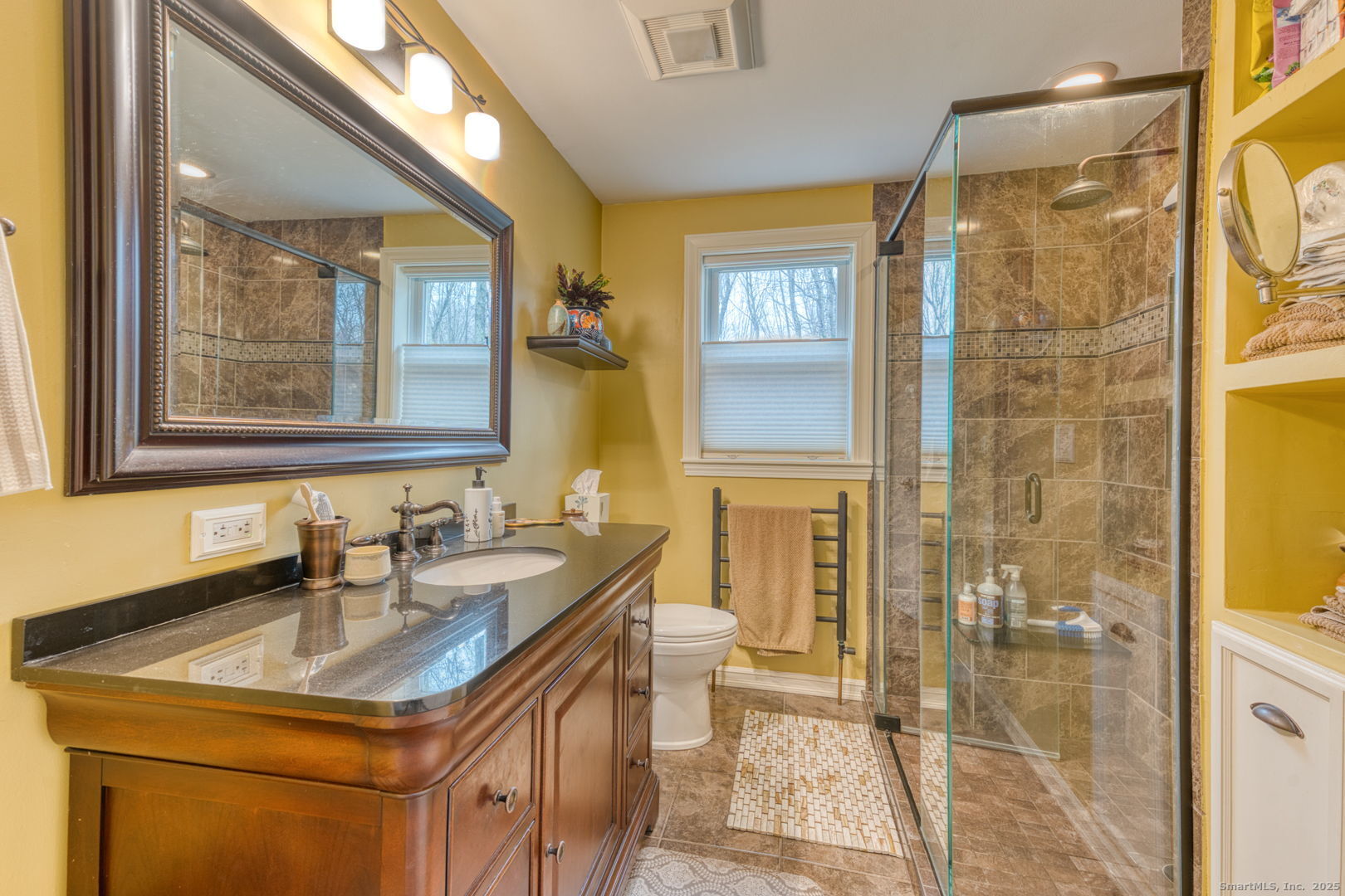 286 Middletown Road Colchester CT 06415