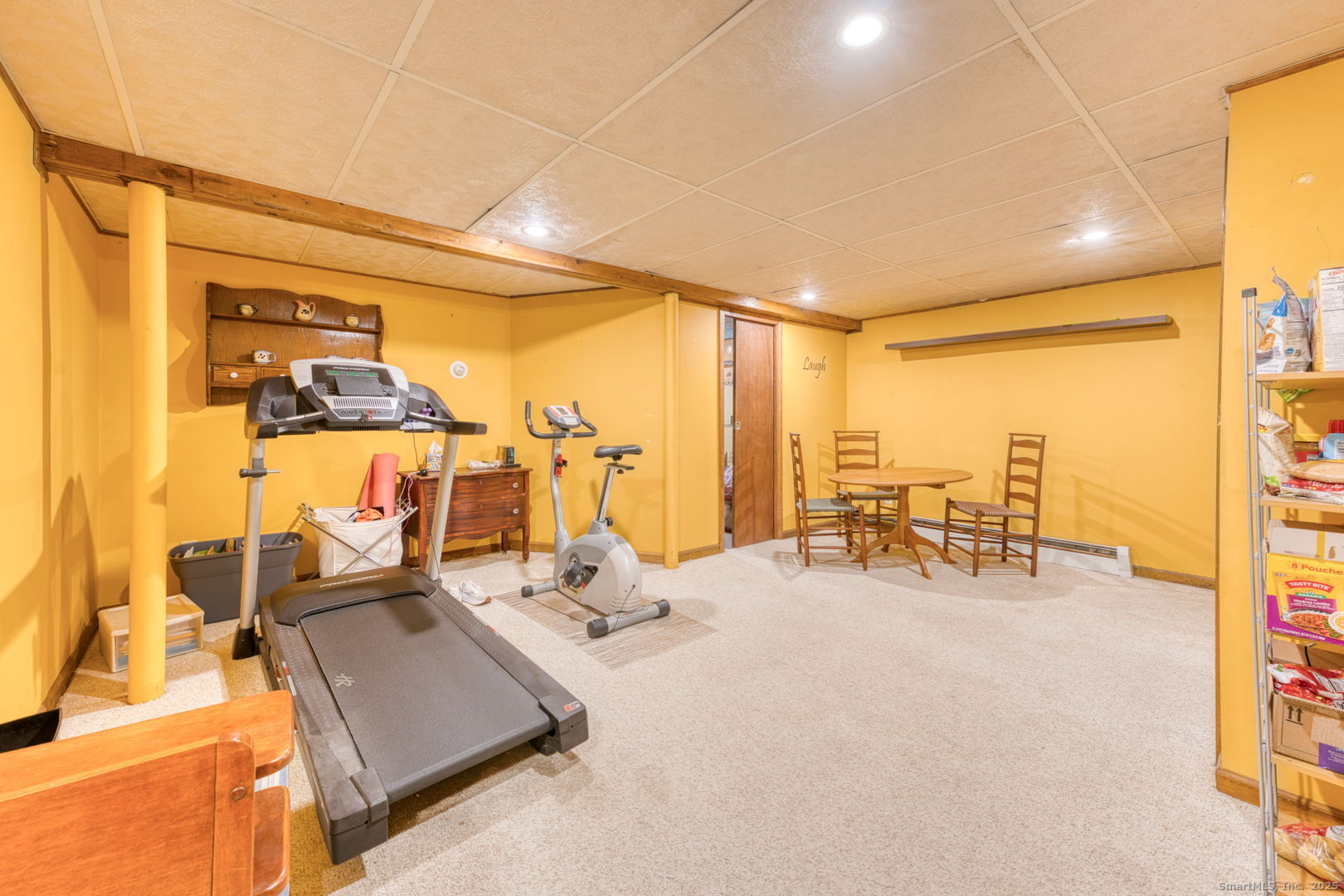 286 Middletown Road Colchester CT 06415