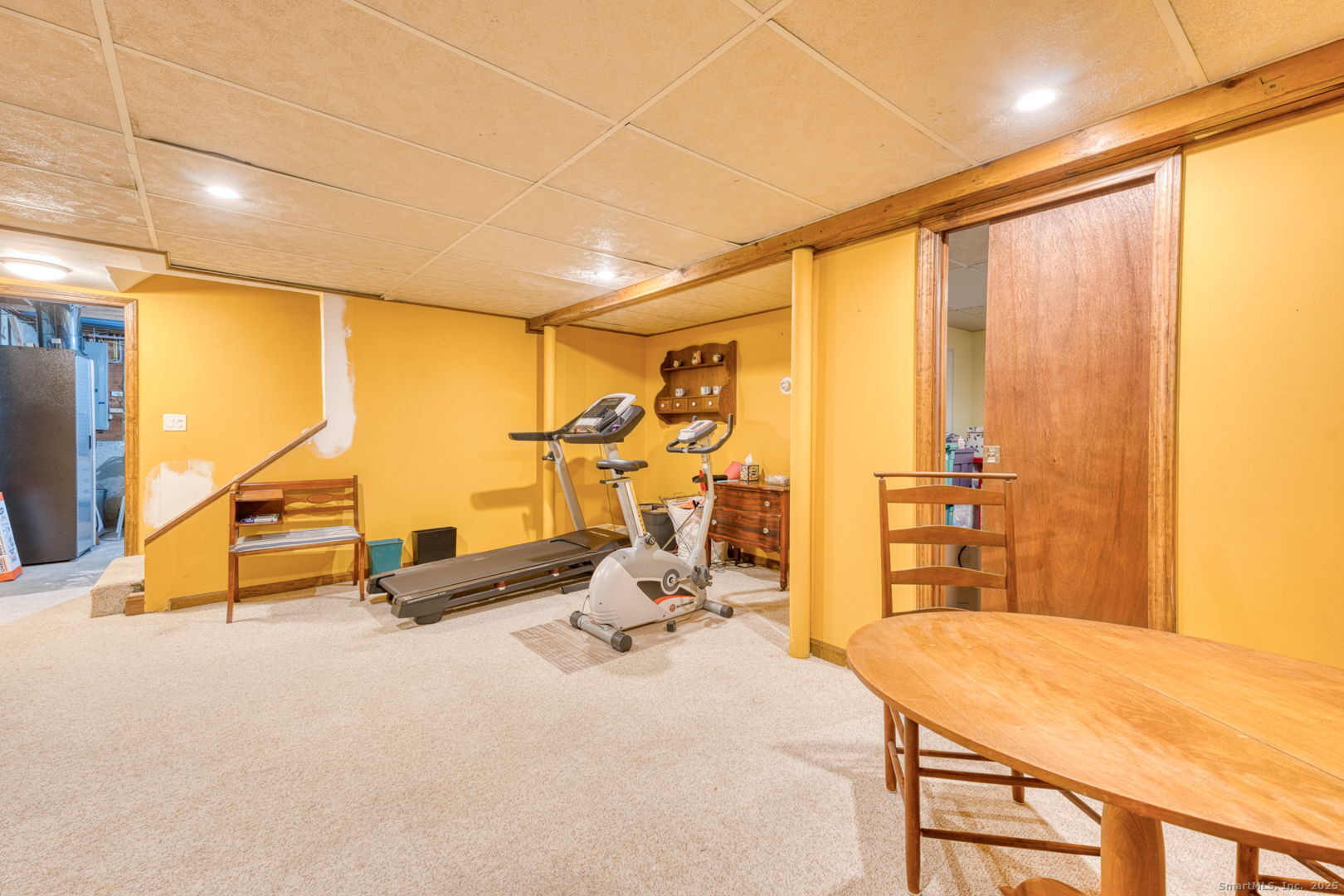 286 Middletown Road Colchester CT 06415