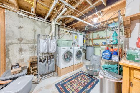 286 Middletown Road Colchester CT 06415