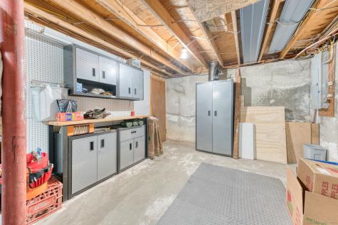 286 Middletown Road Colchester CT 06415