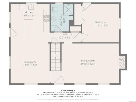 286 Middletown Road Colchester CT 06415