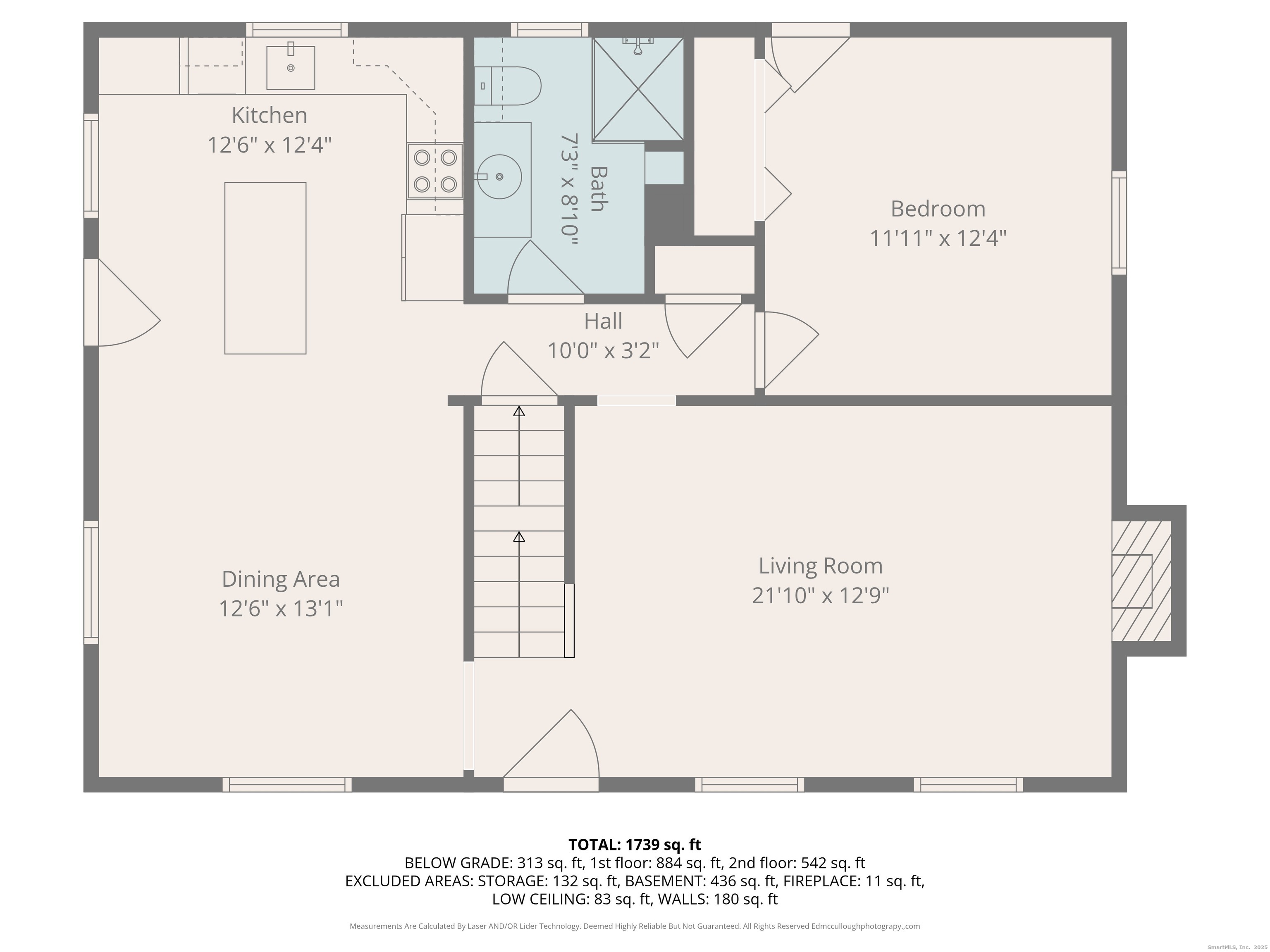 286 Middletown Road Colchester CT 06415