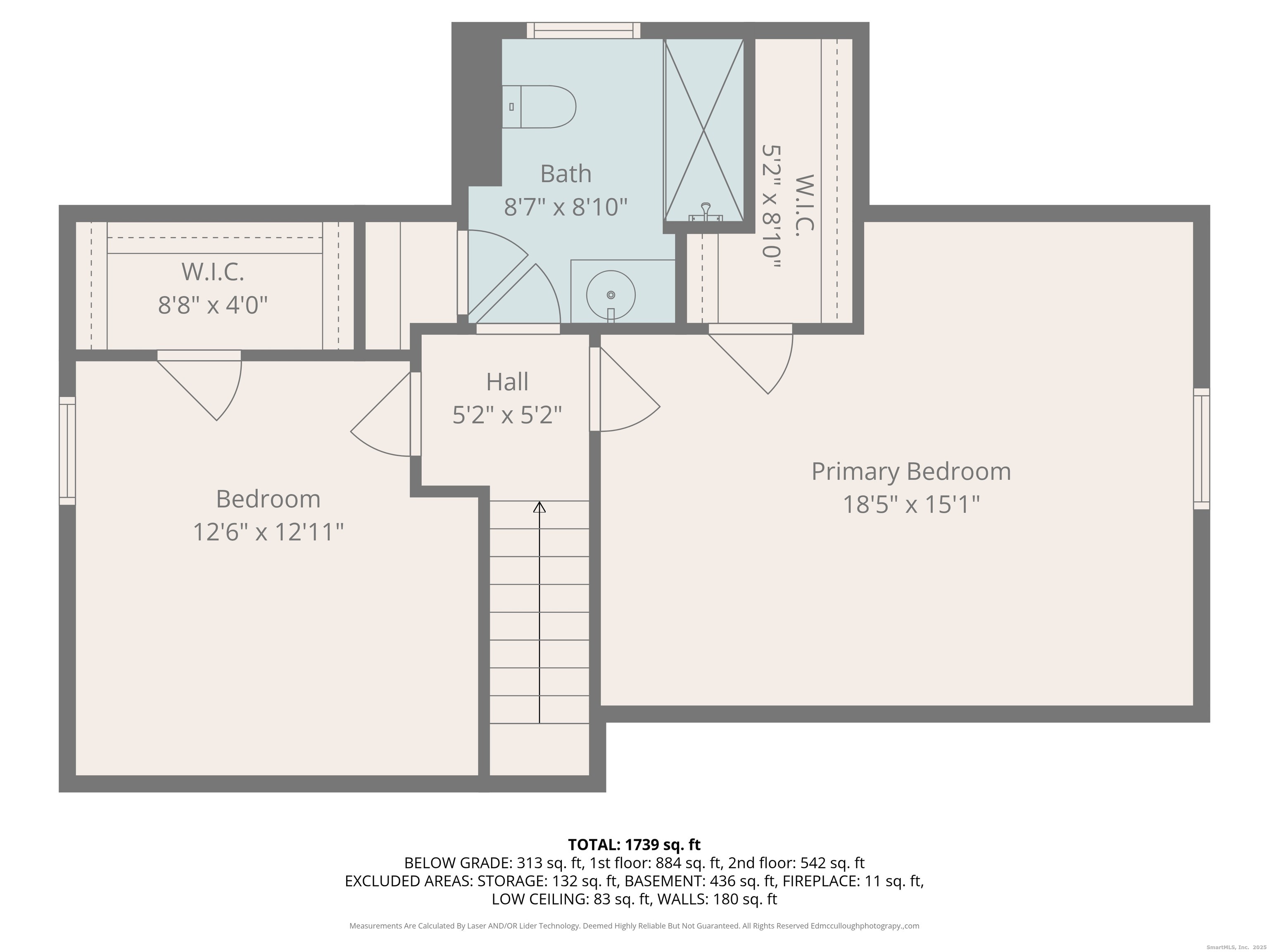 286 Middletown Road Colchester CT 06415