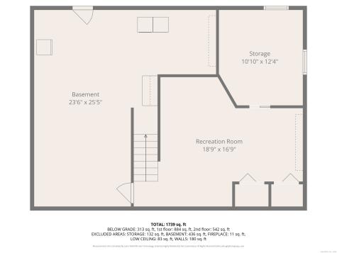 286 Middletown Road Colchester CT 06415