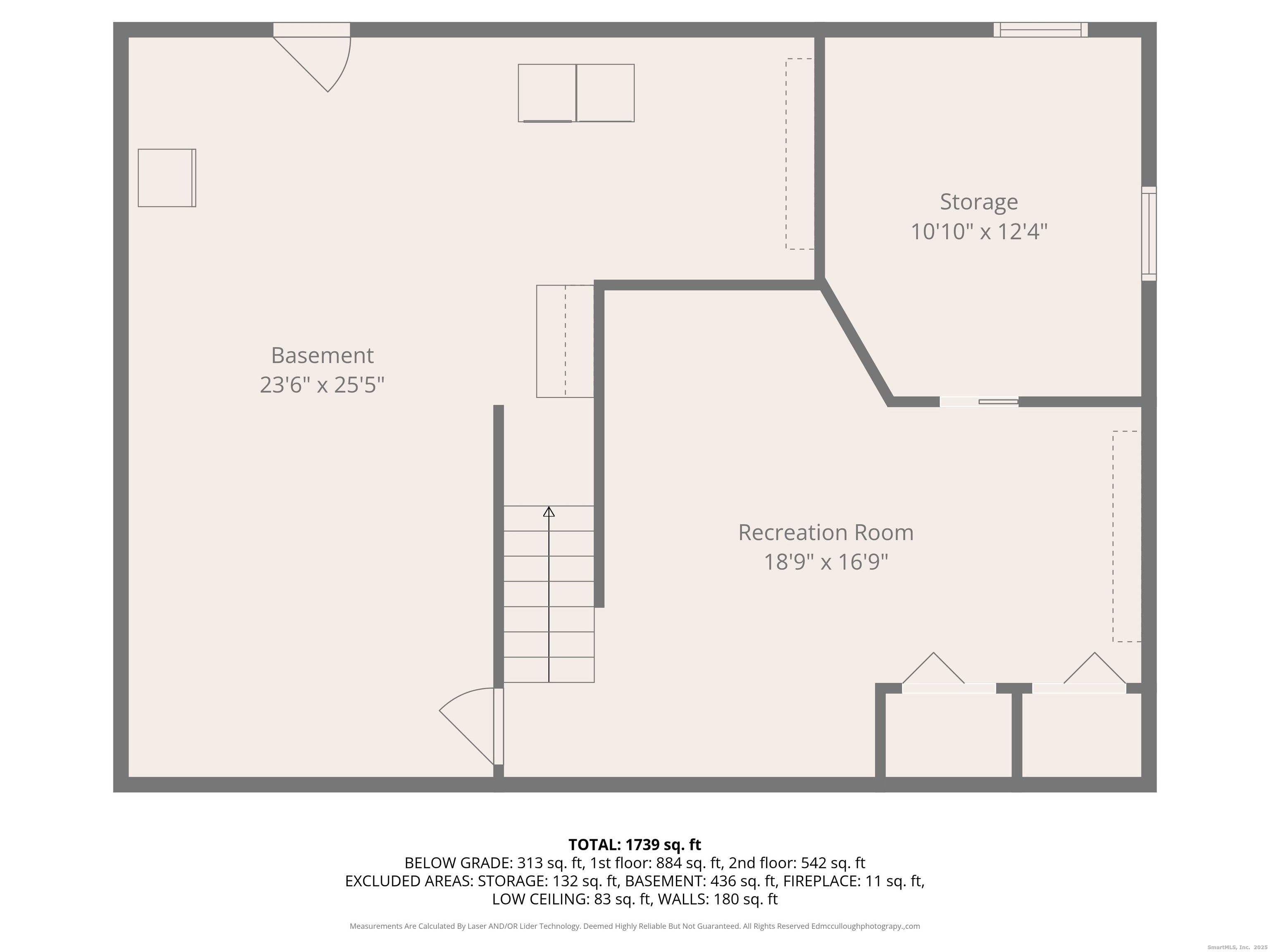 286 Middletown Road Colchester CT 06415