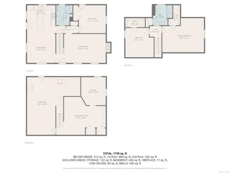 286 Middletown Road Colchester CT 06415