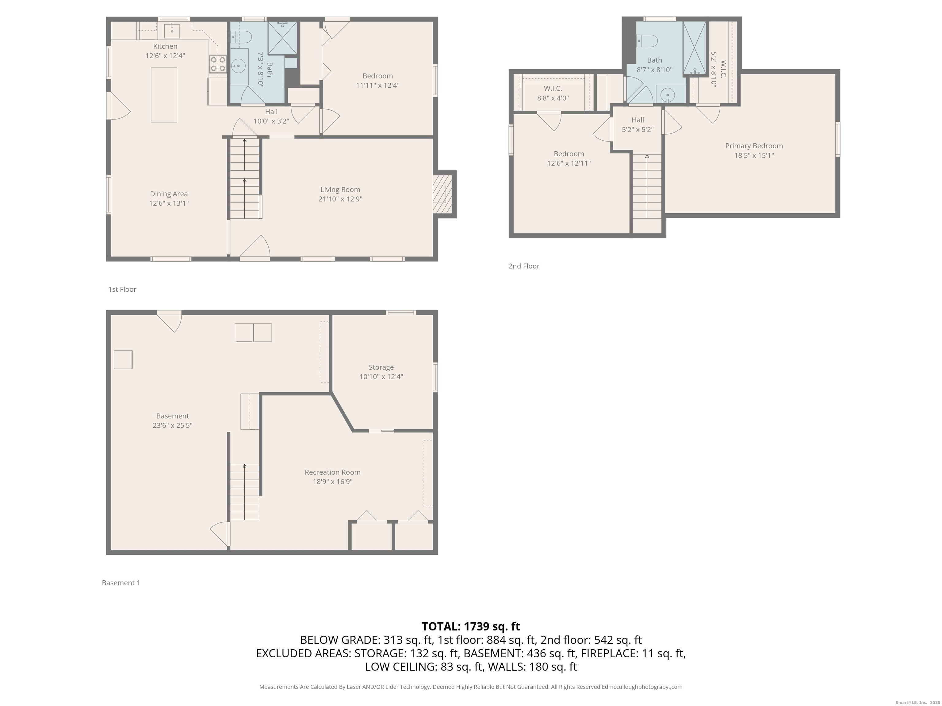 286 Middletown Road Colchester CT 06415