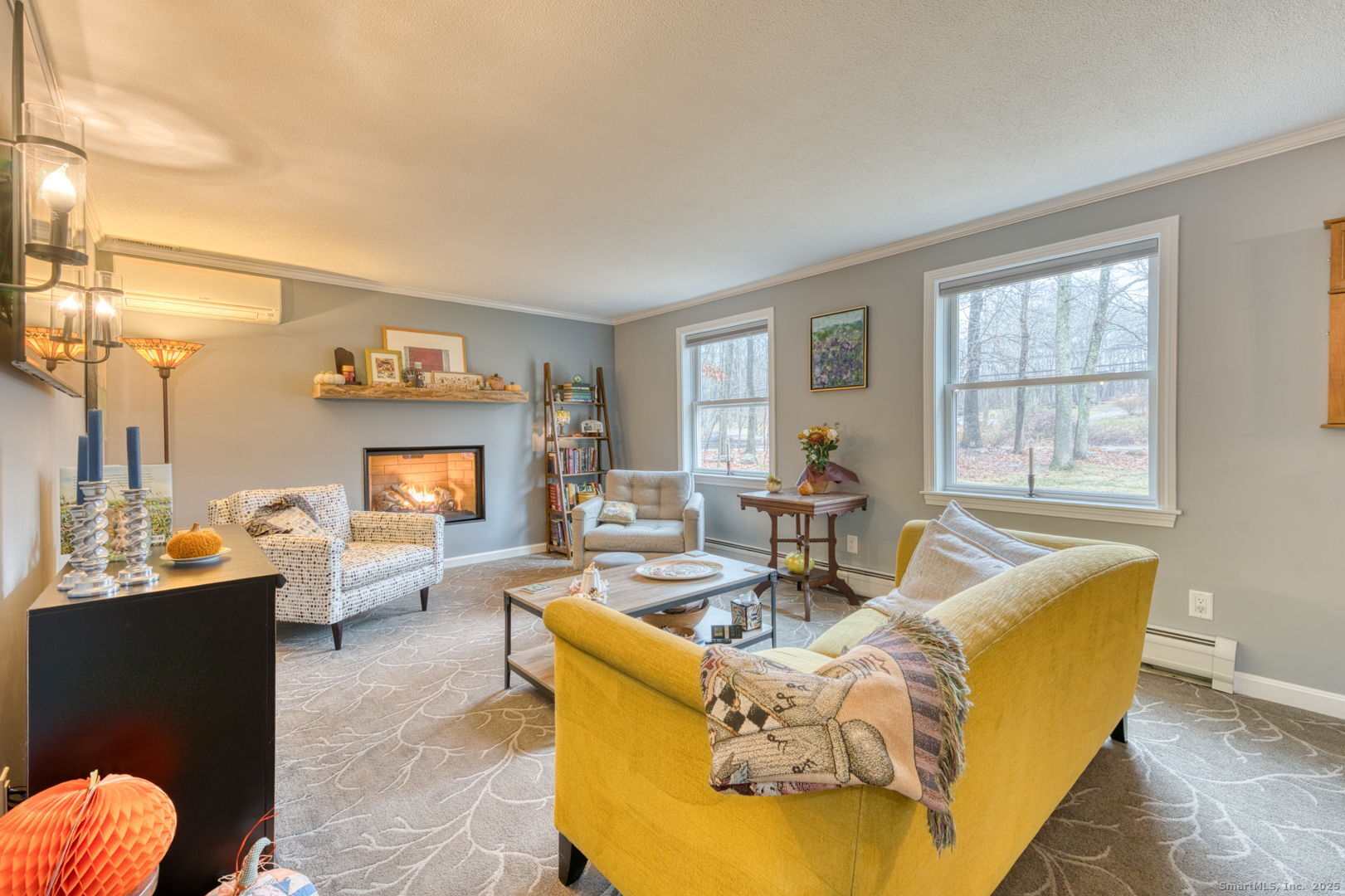 286 Middletown Road Colchester CT 06415