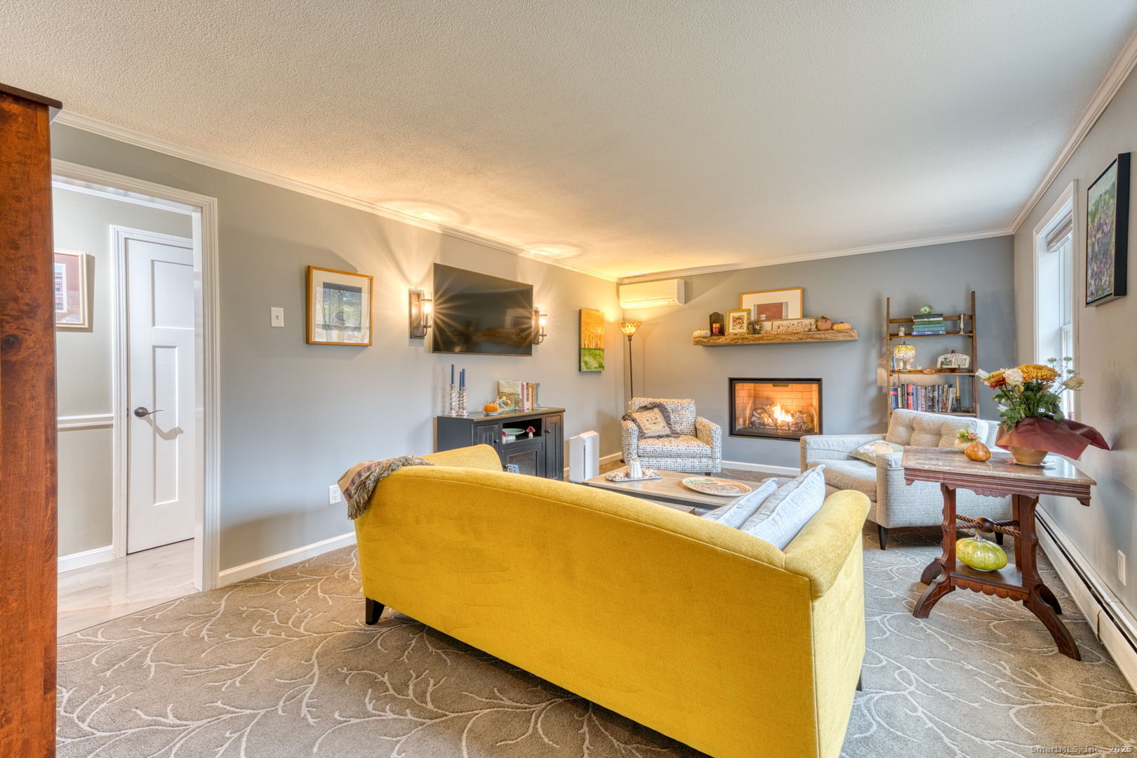 286 Middletown Road Colchester CT 06415