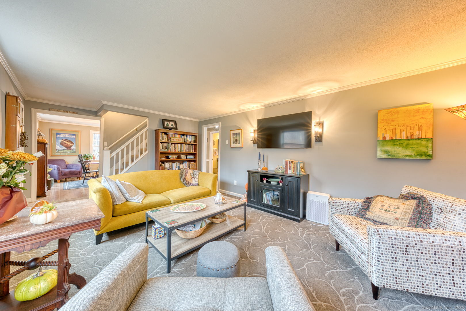 286 Middletown Road Colchester CT 06415