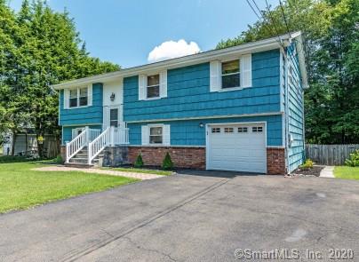 14 Clorinda Court Stamford CT 06902
