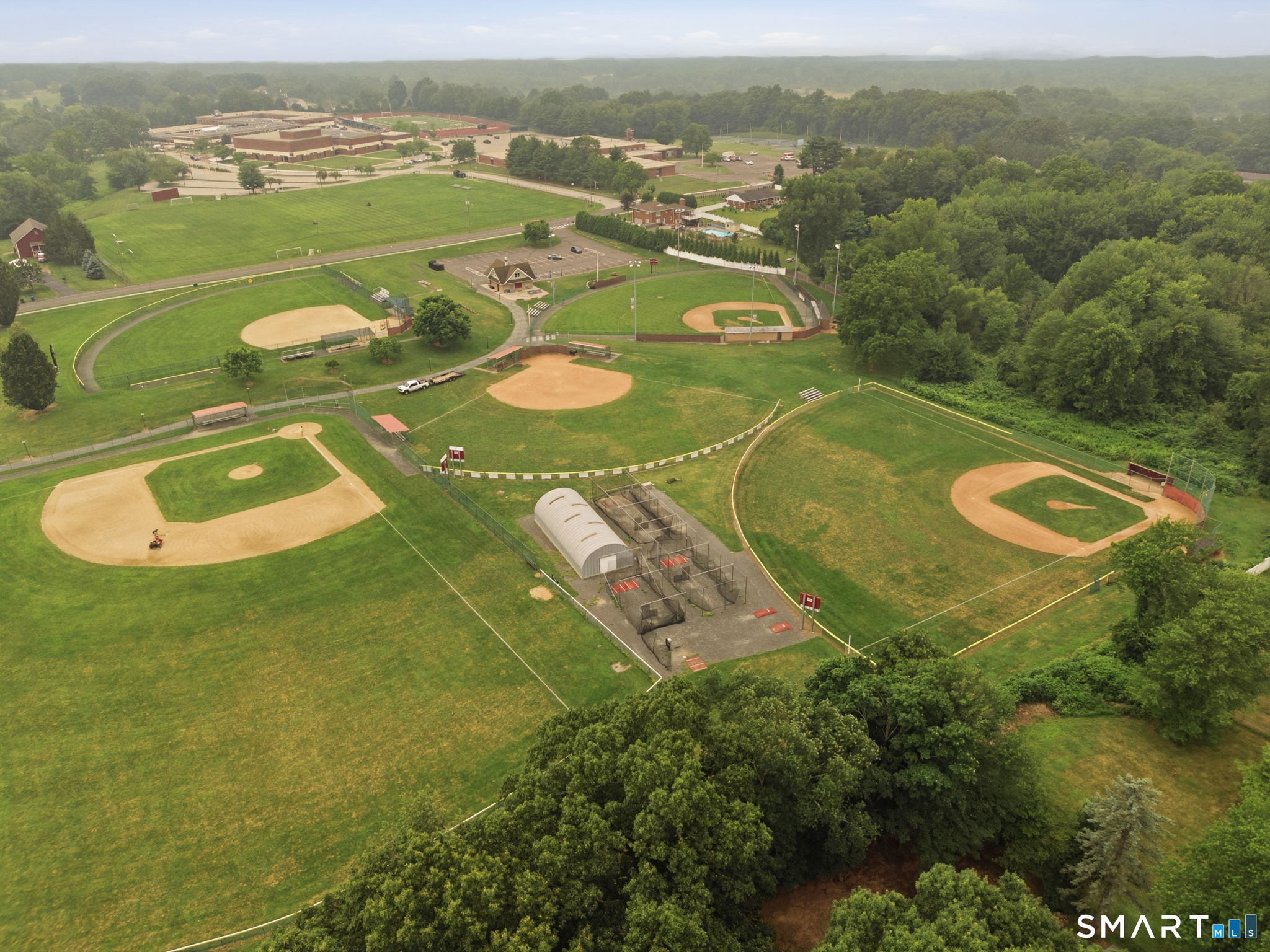 649 Nevers Road South Windsor CT 06074