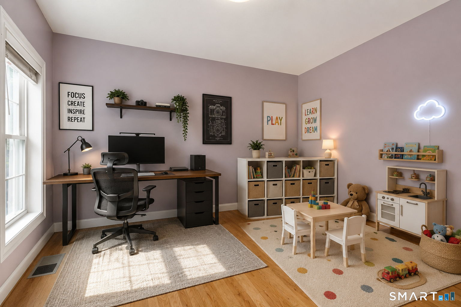649 Nevers Road South Windsor CT 06074