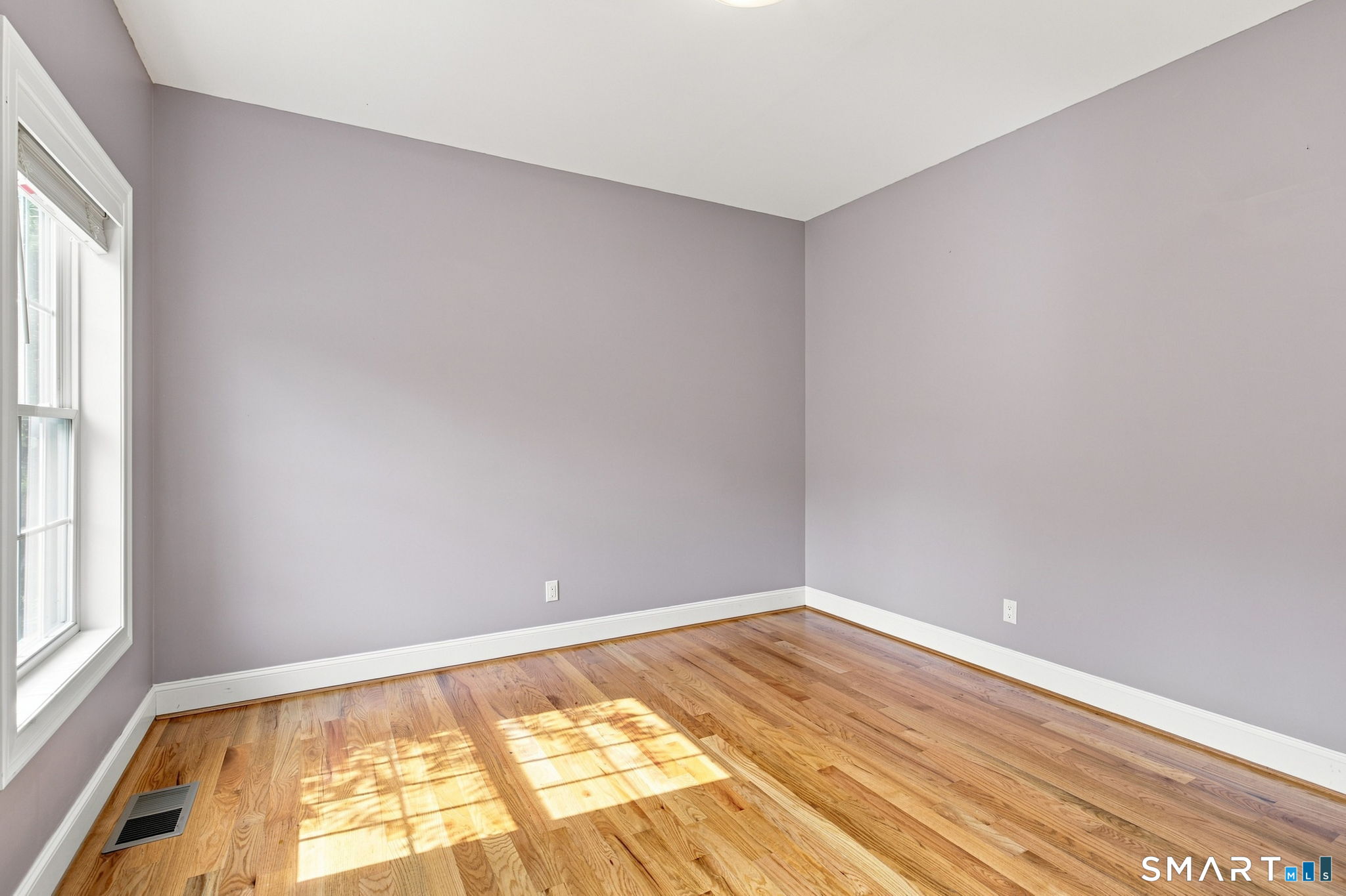 649 Nevers Road South Windsor CT 06074