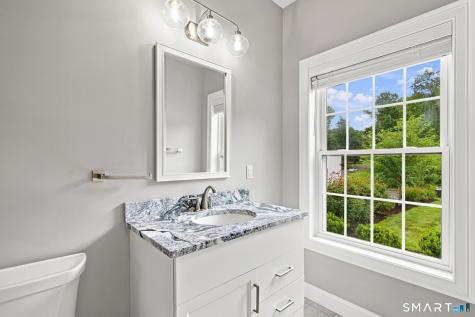 649 Nevers Road South Windsor CT 06074