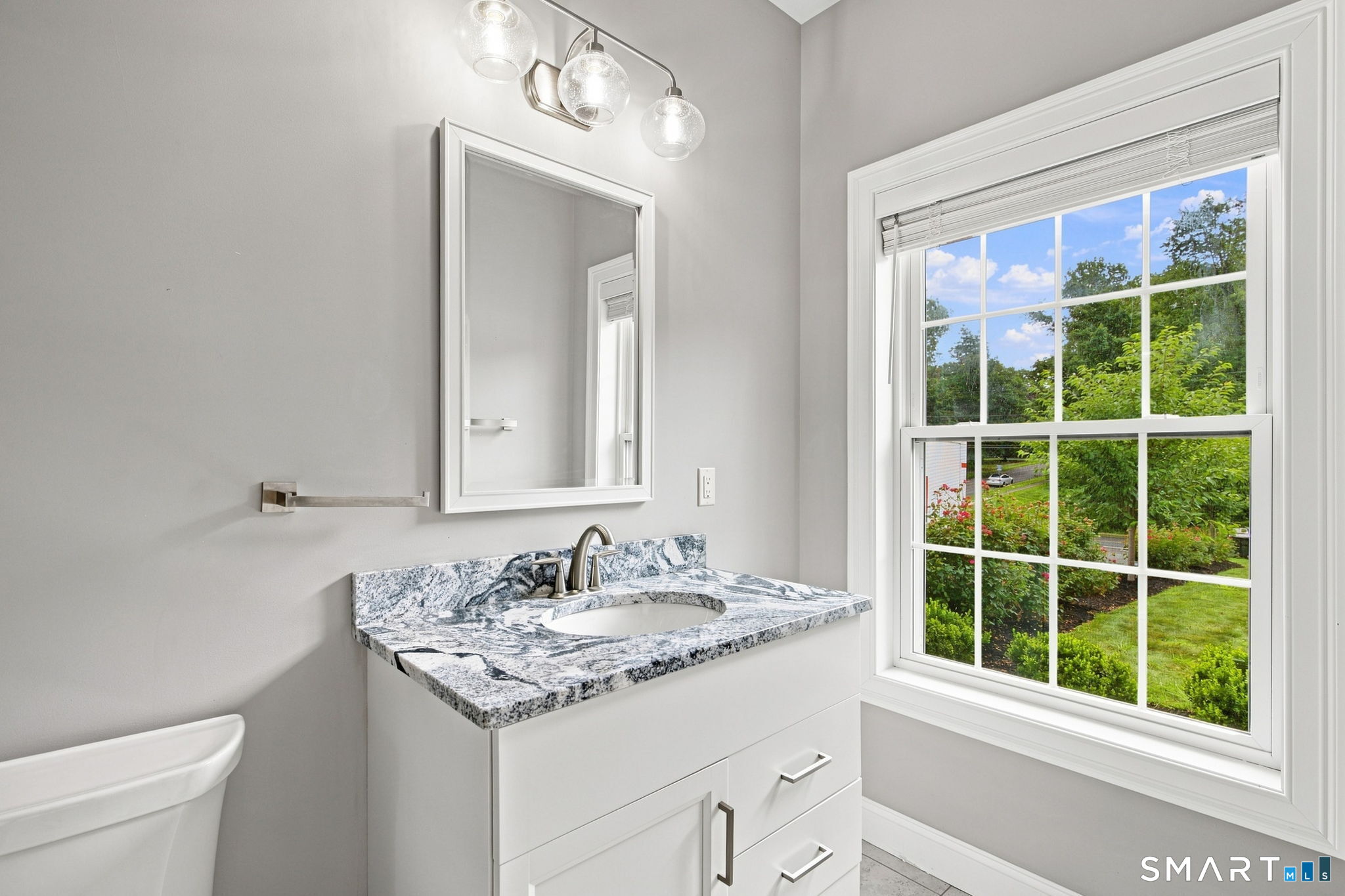 649 Nevers Road South Windsor CT 06074