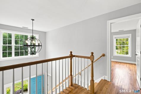 649 Nevers Road South Windsor CT 06074
